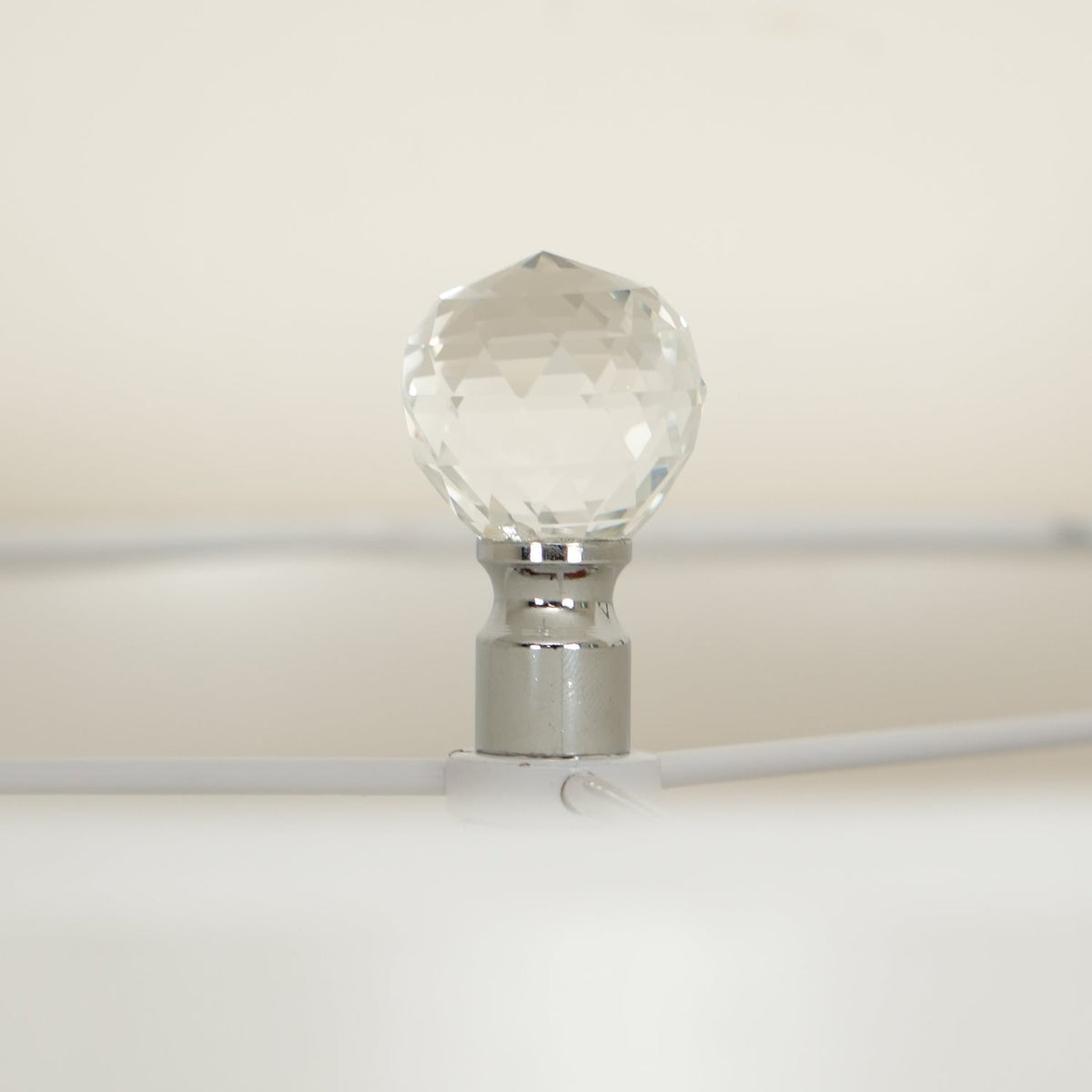 Hagano Table Light, Bedside Table Lamp, detail 23