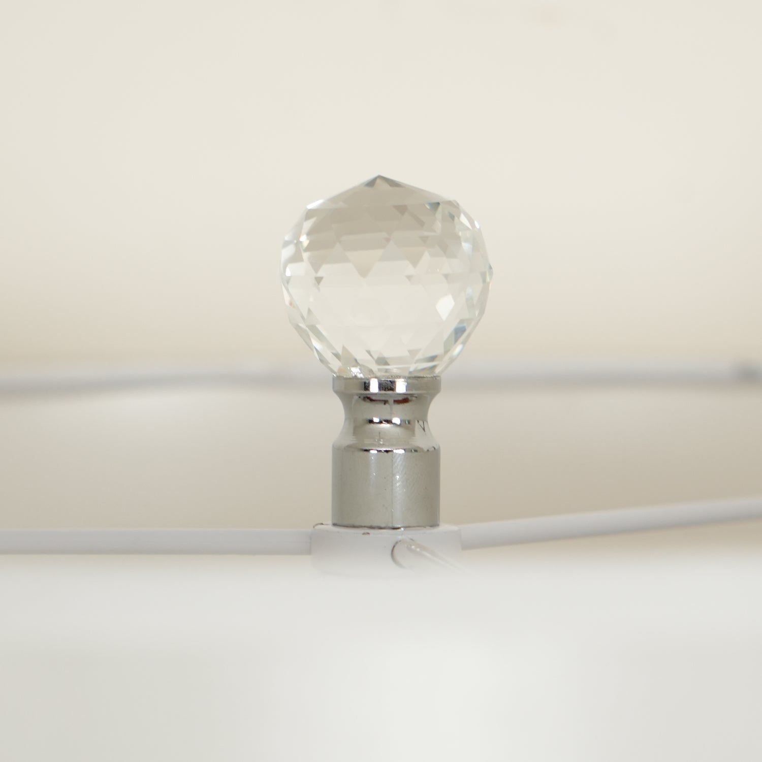 Hagano Table Light, Bedside Table Lamp, detail 23