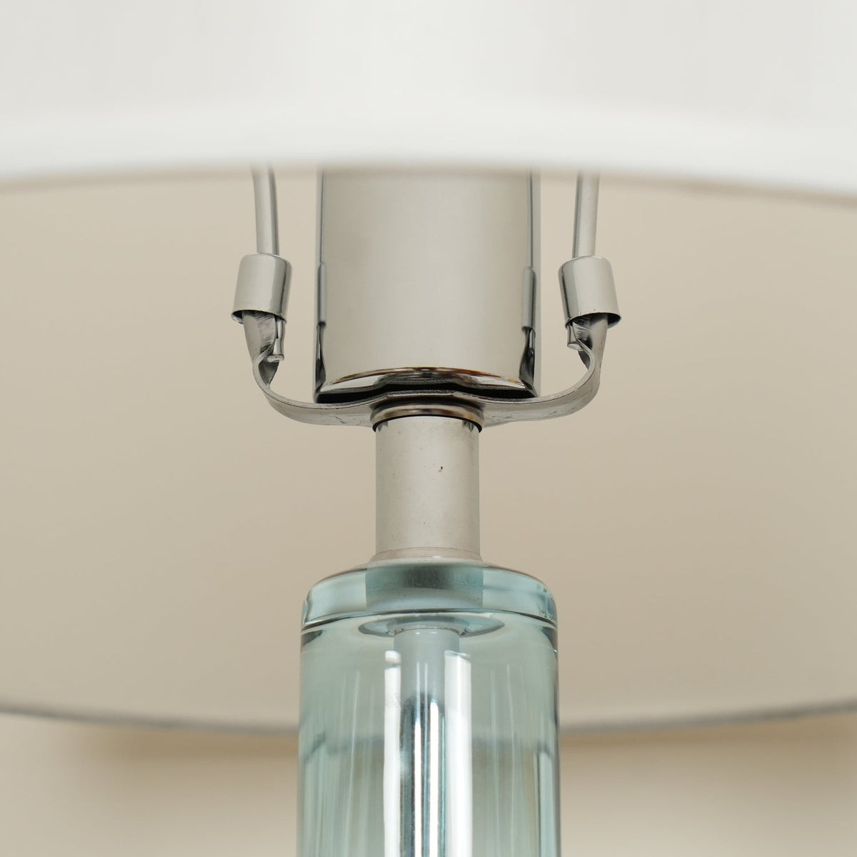 Hagano Table Light, Bedside Table Lamp, detail 24