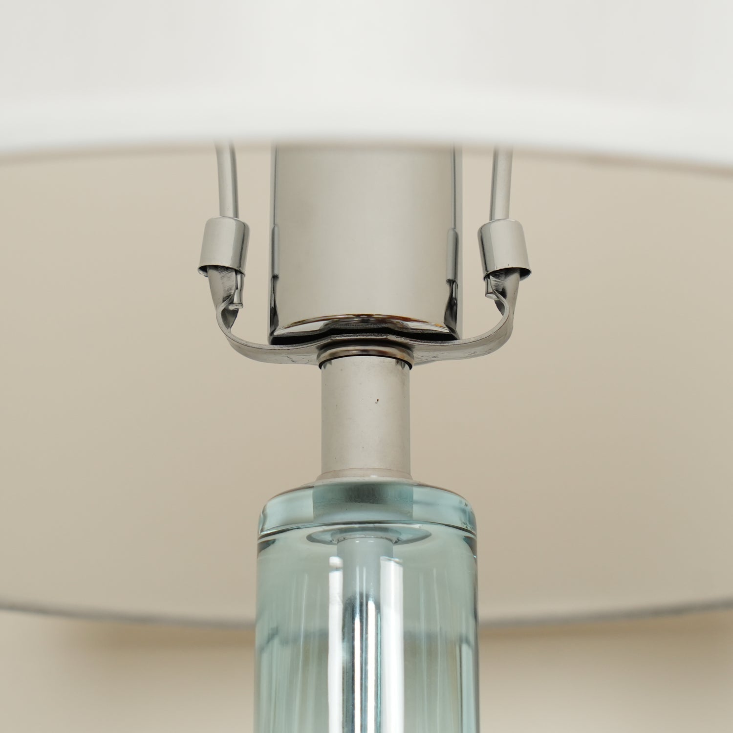 Hagano Table Light, Bedside Table Lamp, detail 24