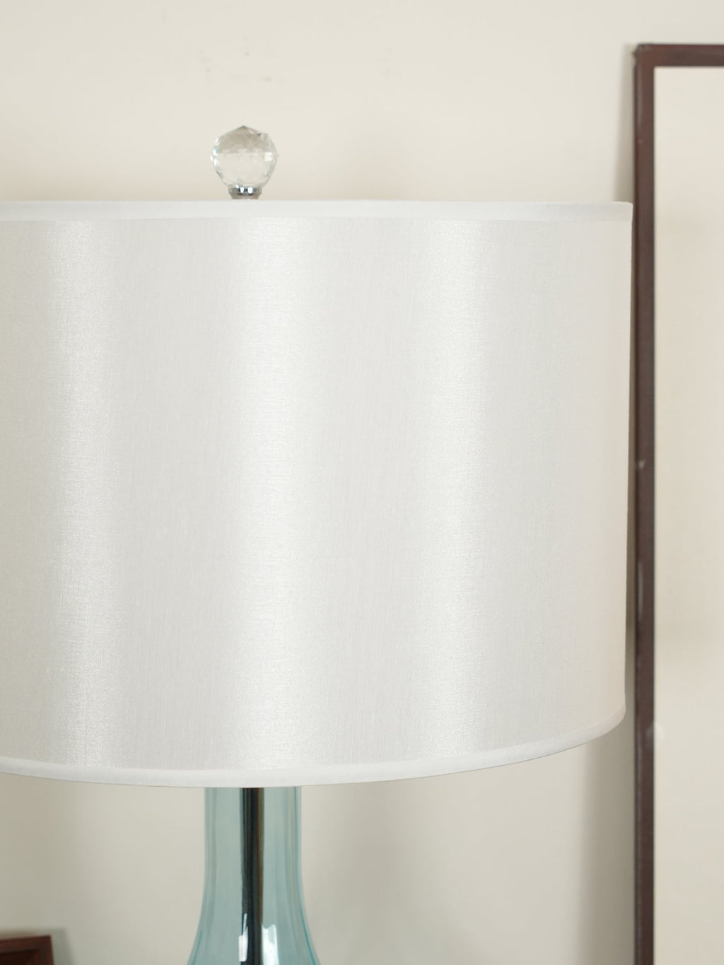 Hagano Table Light, Bedside Table Lamp, detail 25