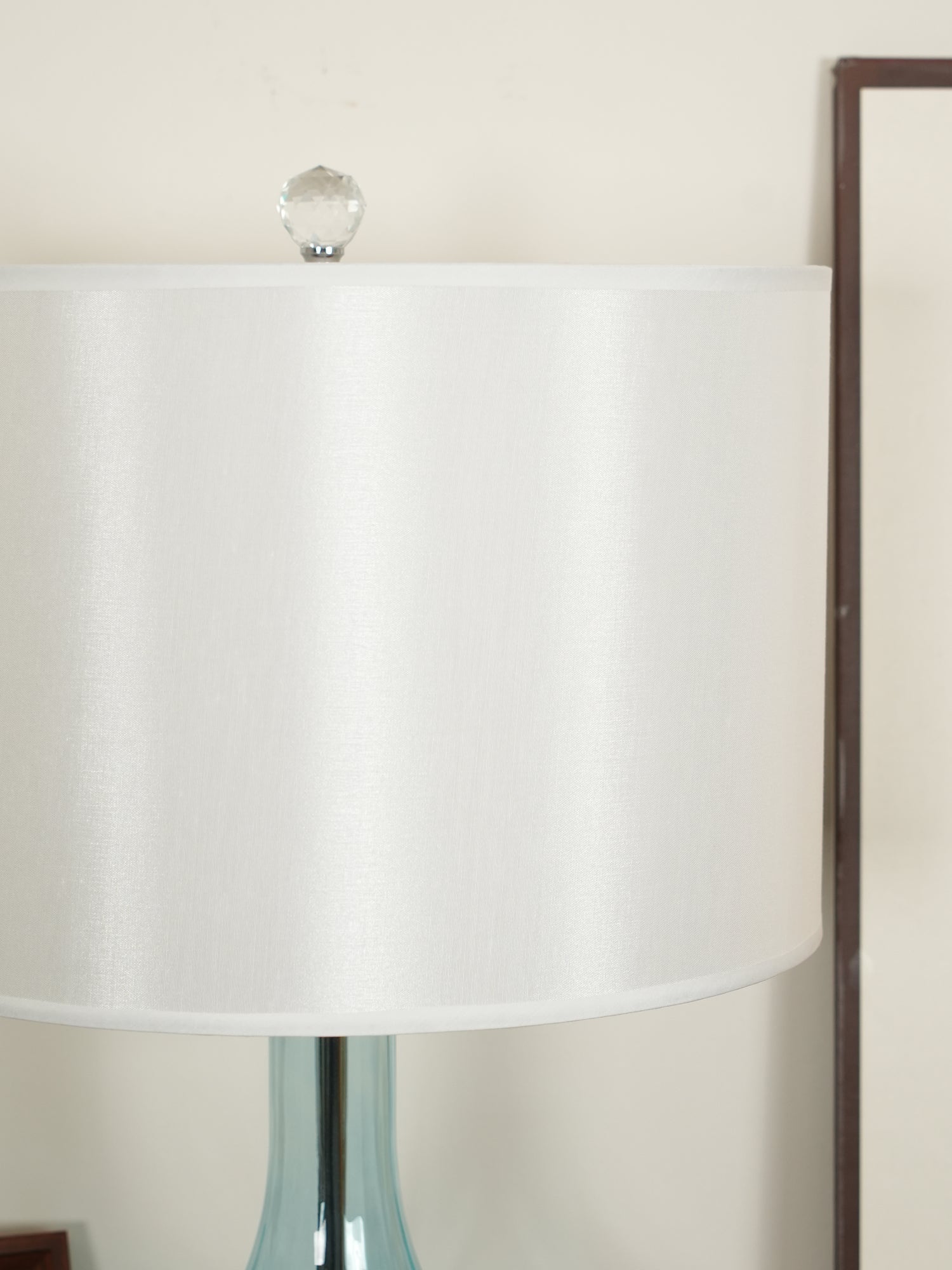 Hagano Table Light, Bedside Table Lamp, detail 25