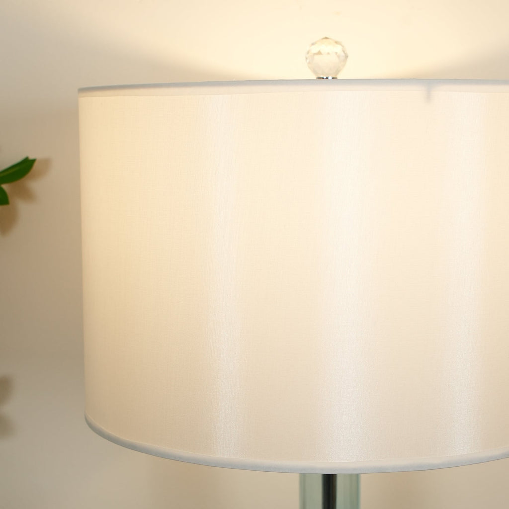 Hagano Table Light, Bedside Table Lamp, detail 14
