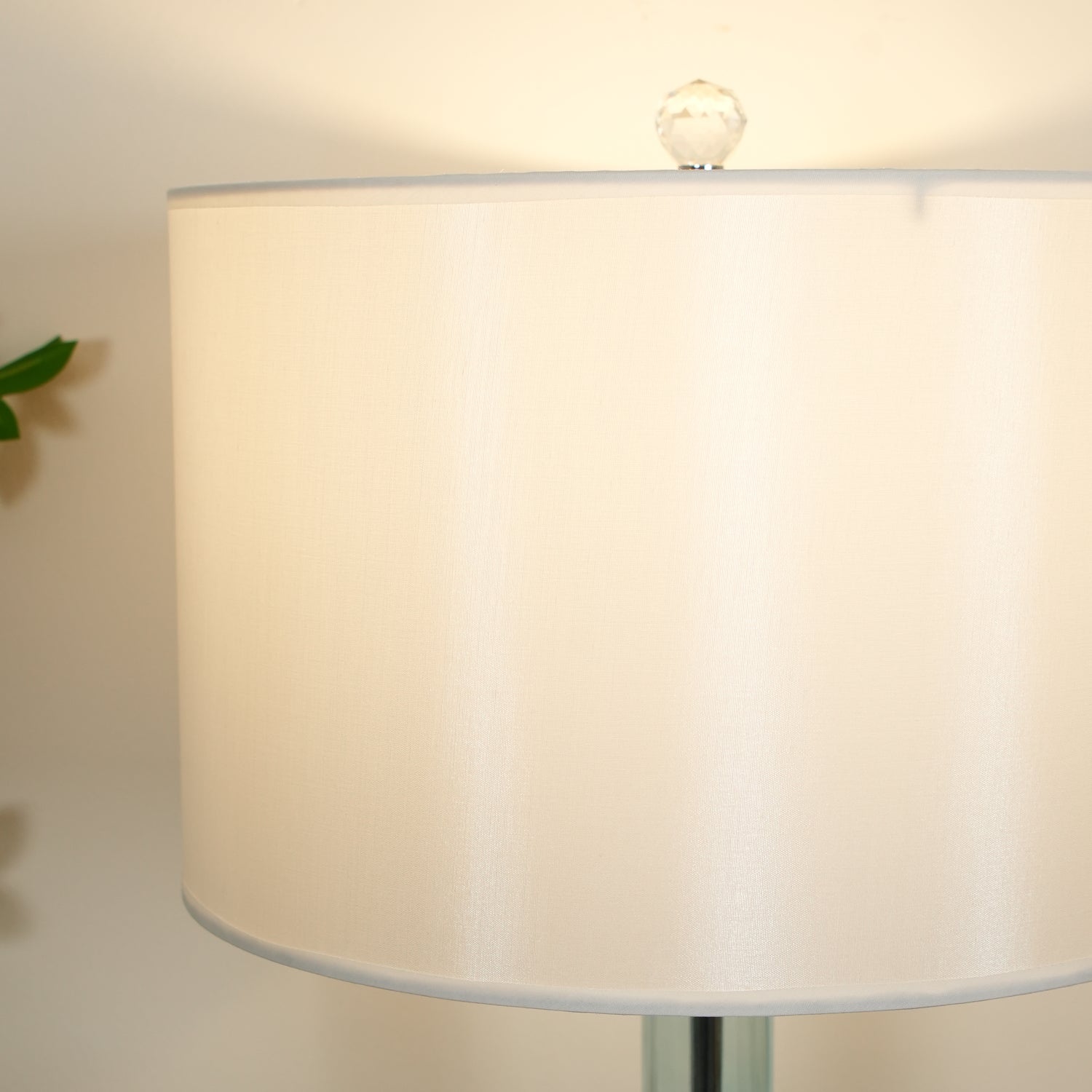 Hagano Table Light, Bedside Table Lamp, detail 14