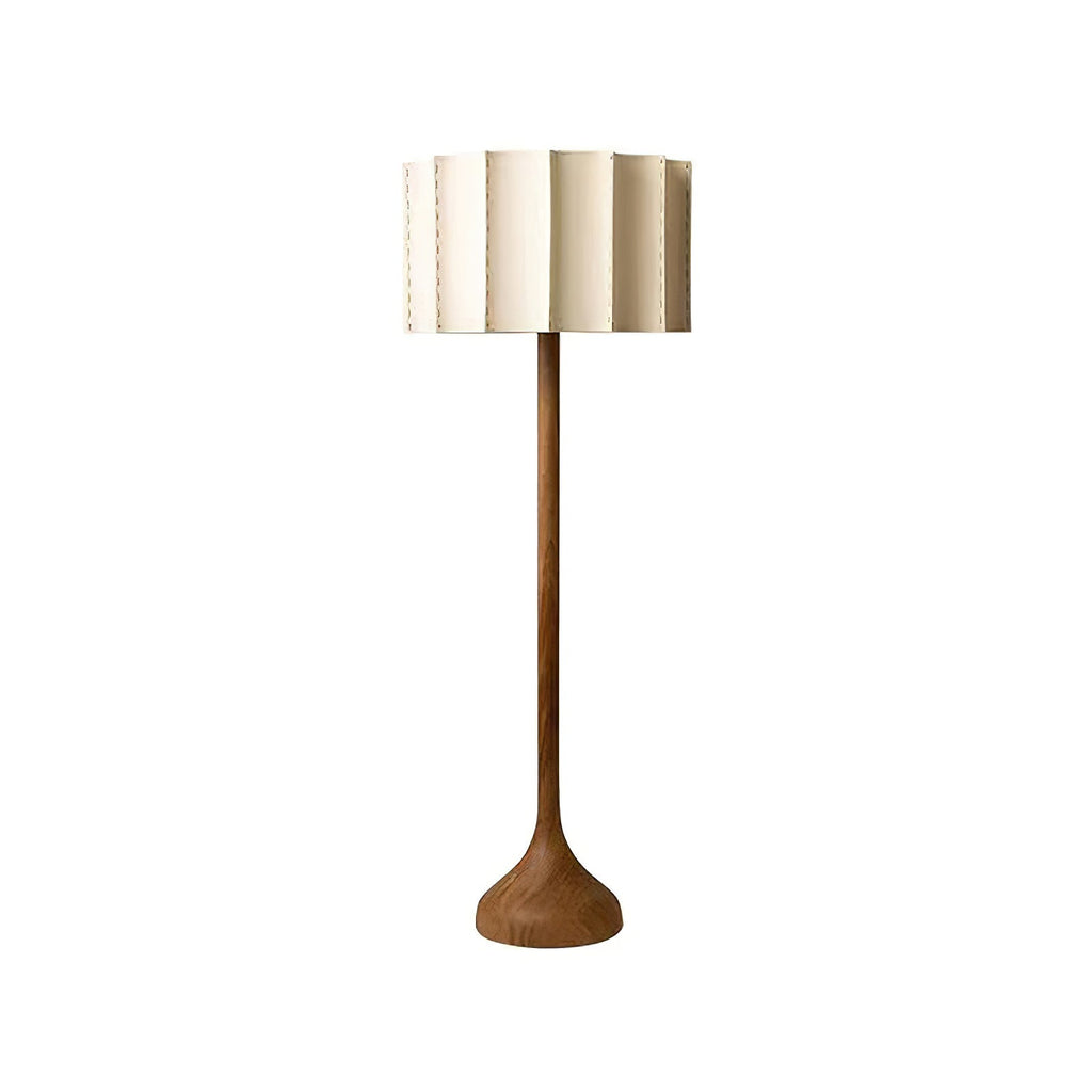 Hakka Floor Light, Floor Lamp, detail 28