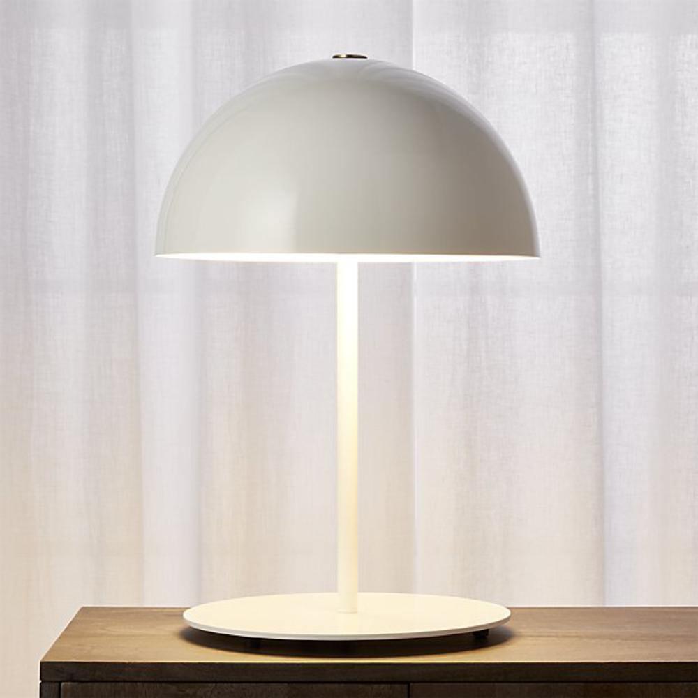 Hanna Table Light, Bedside Table Lamp, detail 11