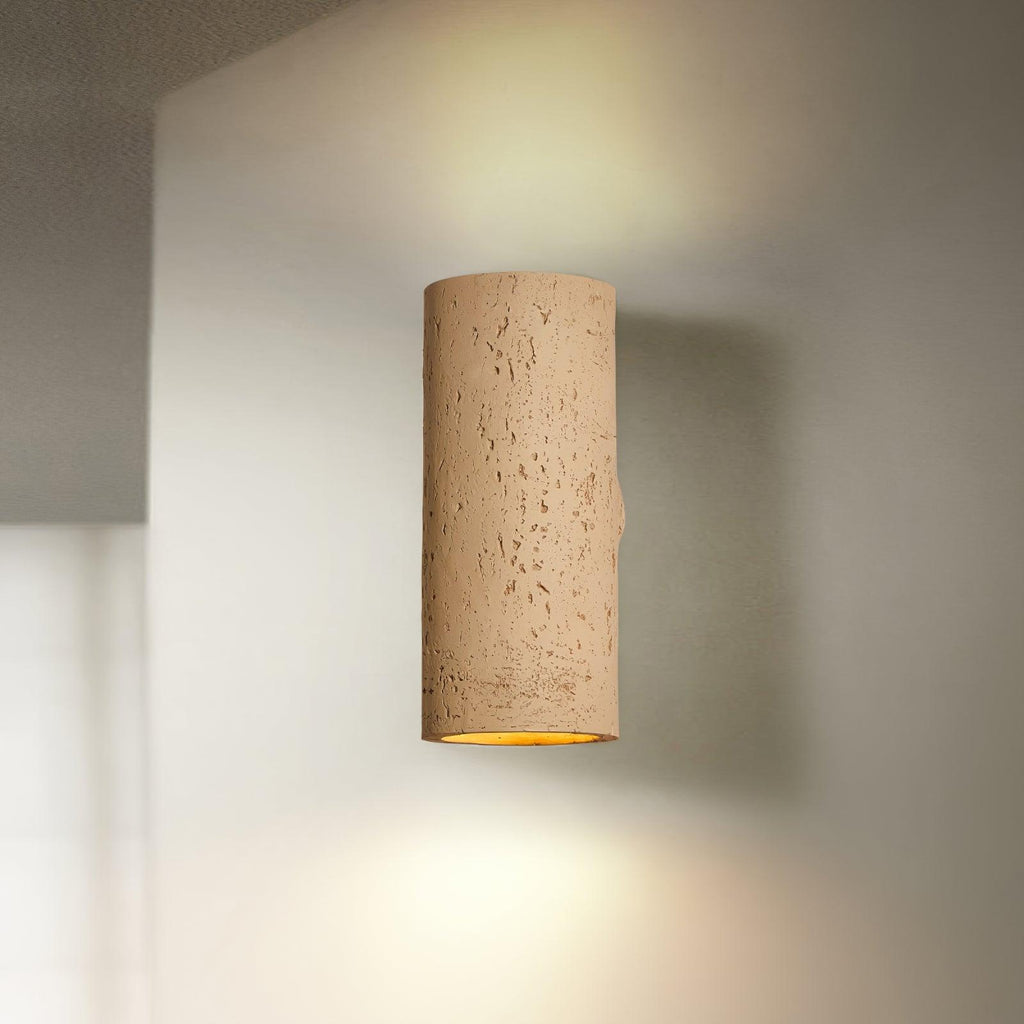Hans Wall Light, Hardwired Wall Sconce, detail 13