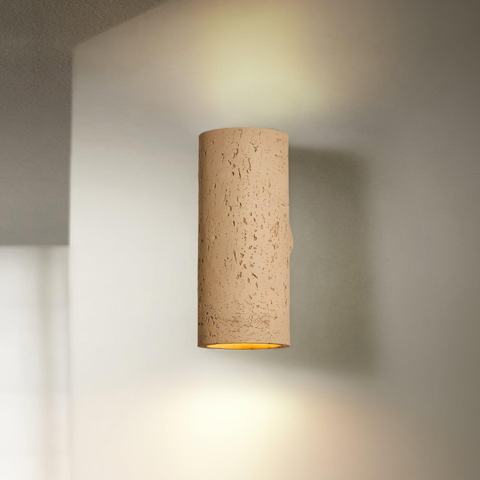 Hans Wall Light, Hardwired Wall Sconce, detail 13
