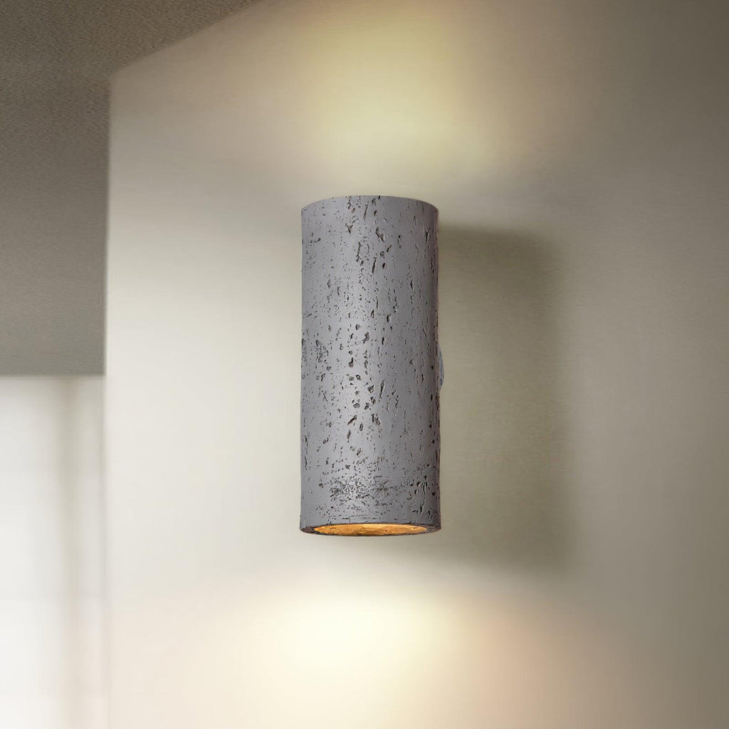 Hans Wall Light, Hardwired Wall Sconce, detail 15