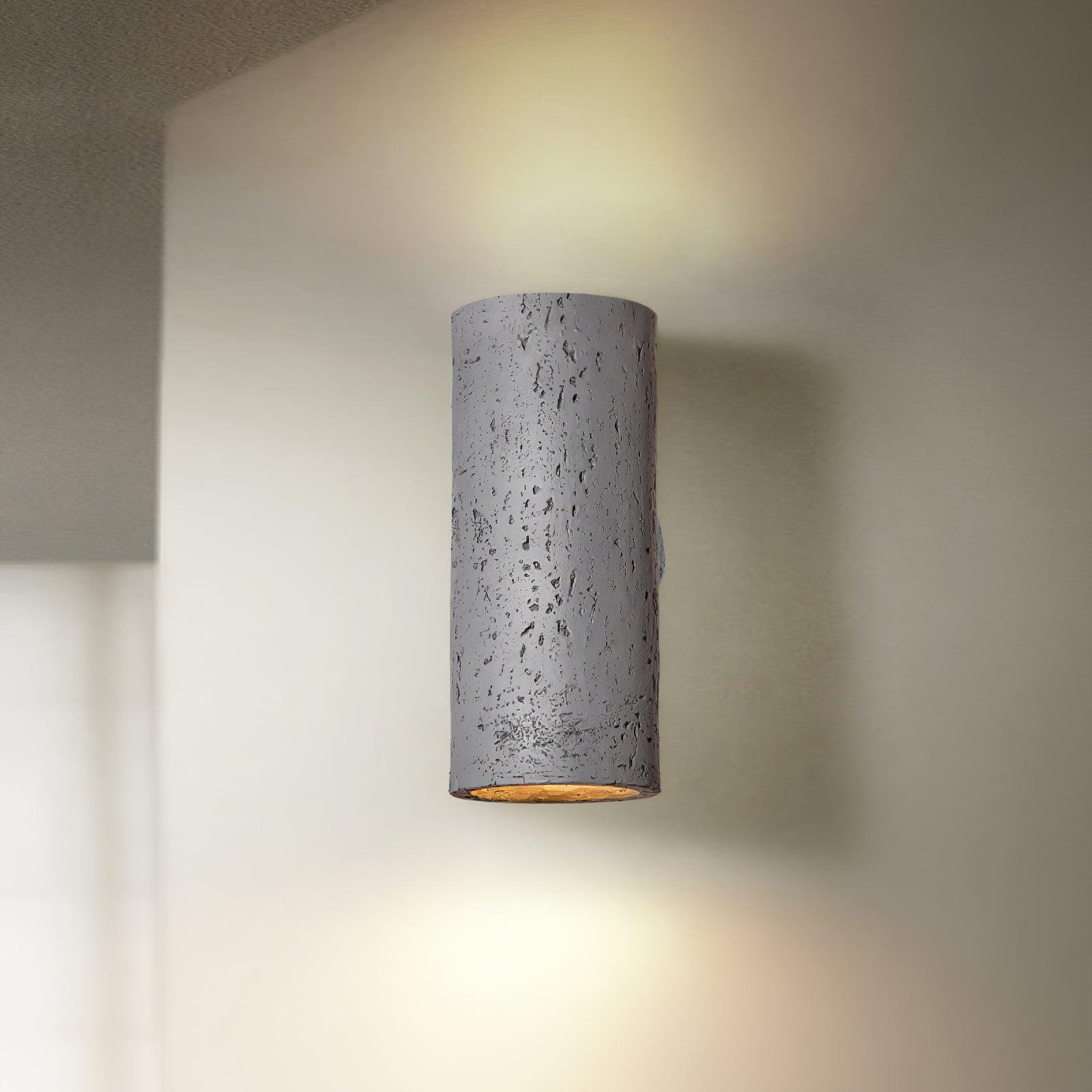 Hans Wall Light, Hardwired Wall Sconce, detail 15