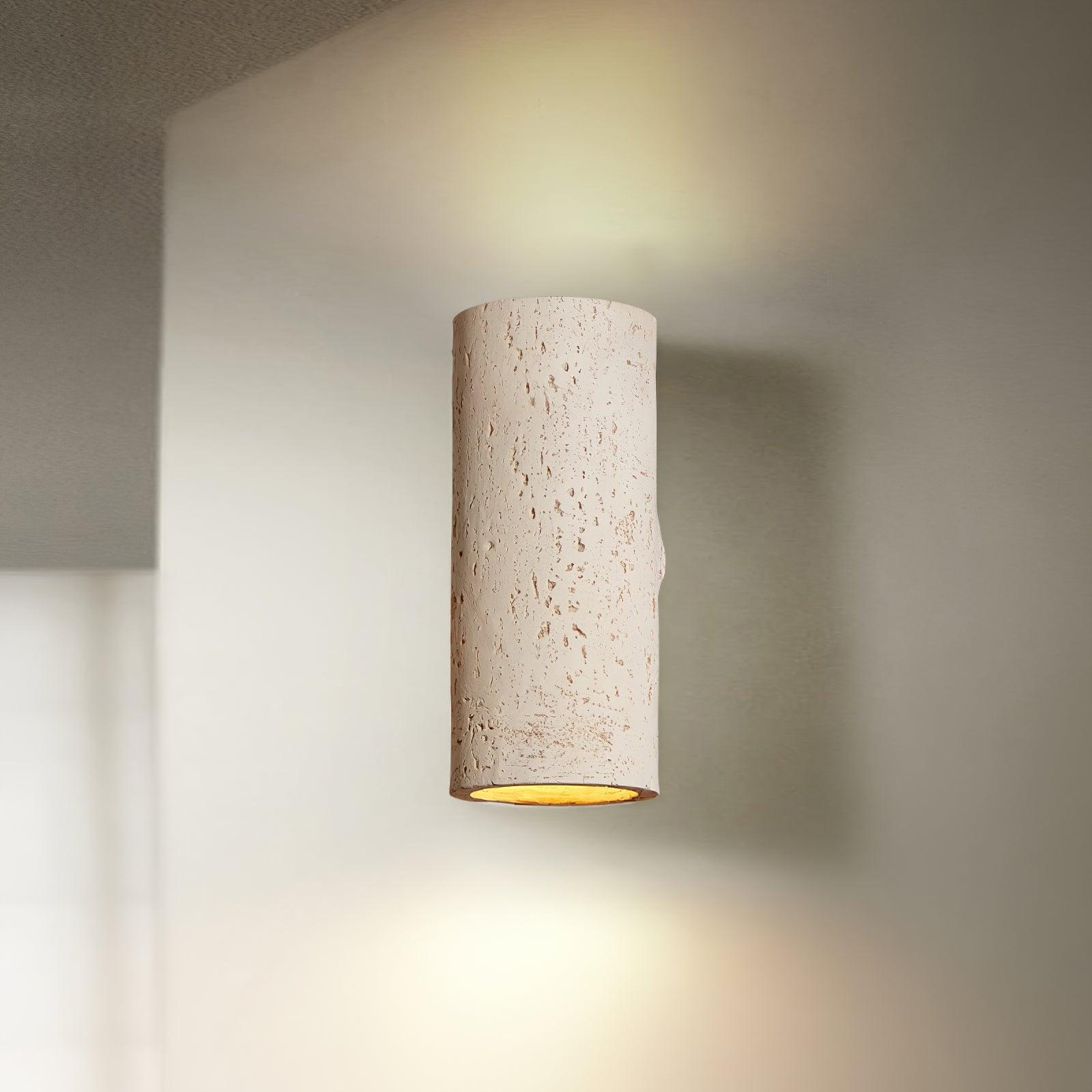 Hans Wall Light, Hardwired Wall Sconce, detail 12