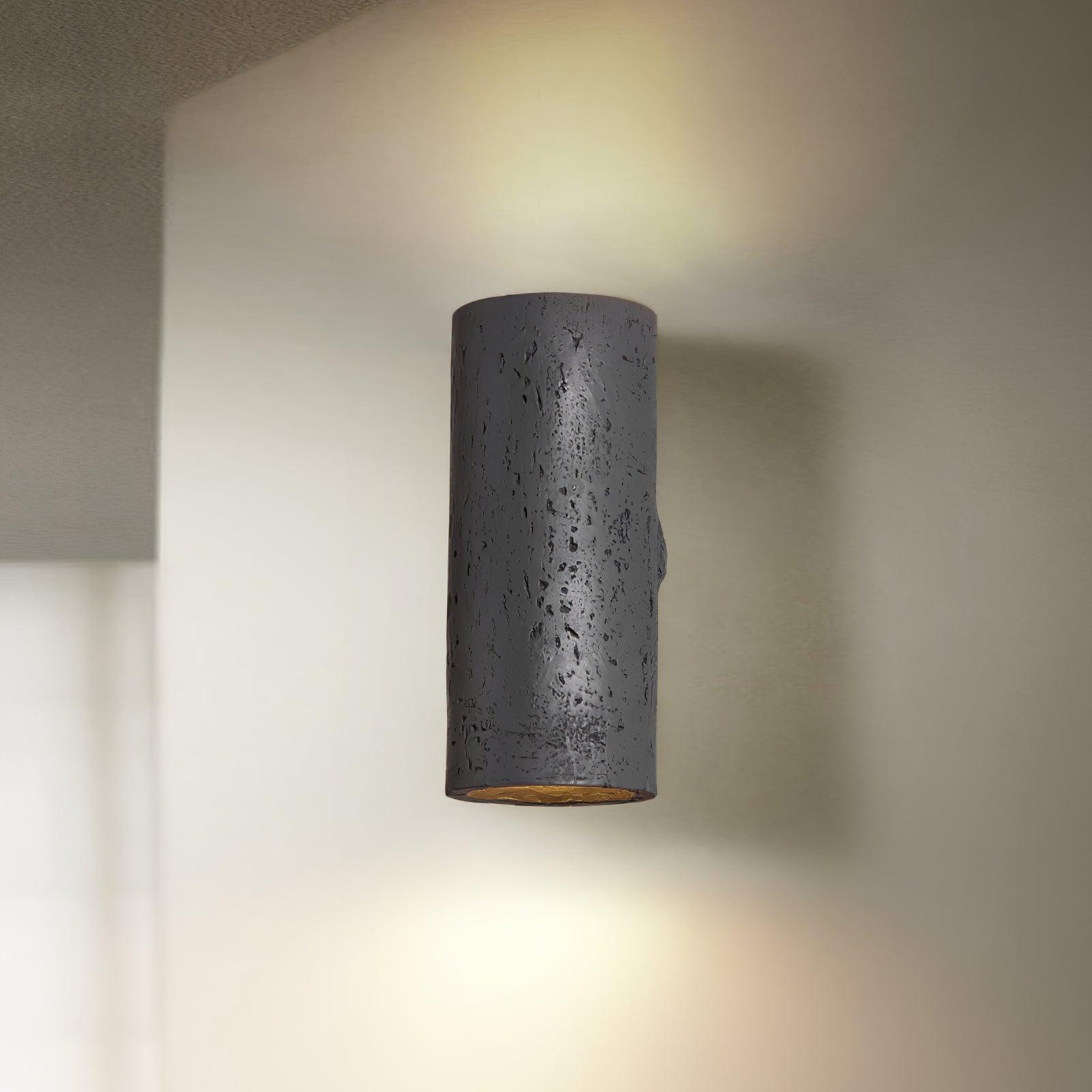 Hans Wall Light, Hardwired Wall Sconce, detail 14