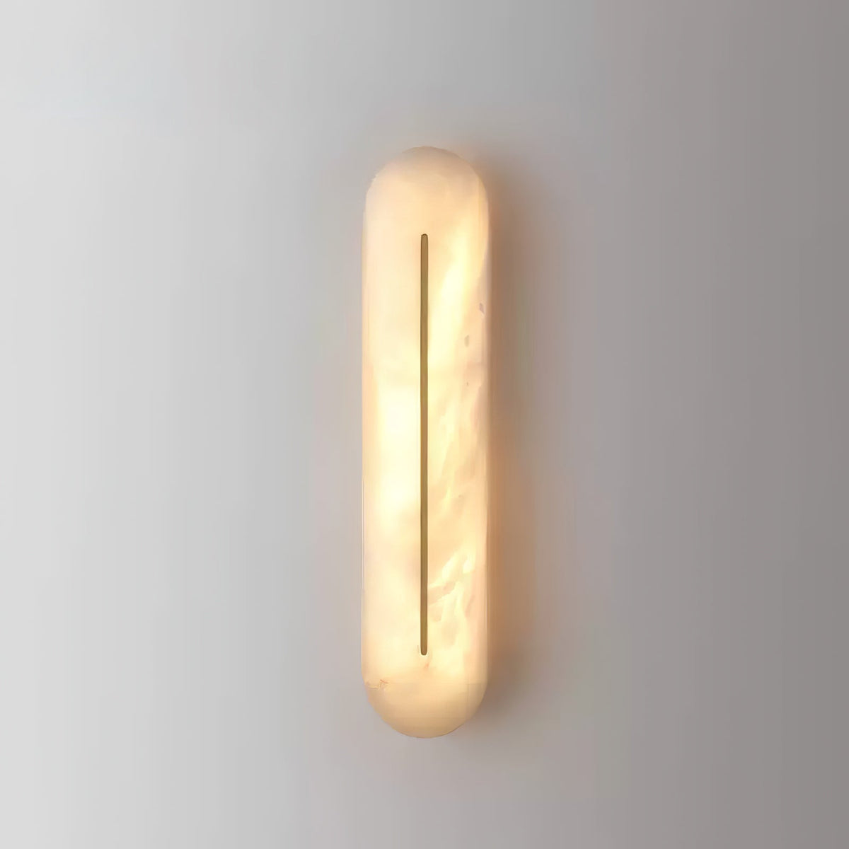 Orbison Wall Light, Hardwired Wall Sconce, detail 19