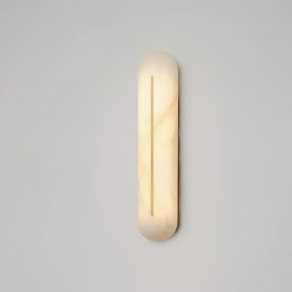 Orbison Wall Light, Hardwired Wall Sconce, detail 21