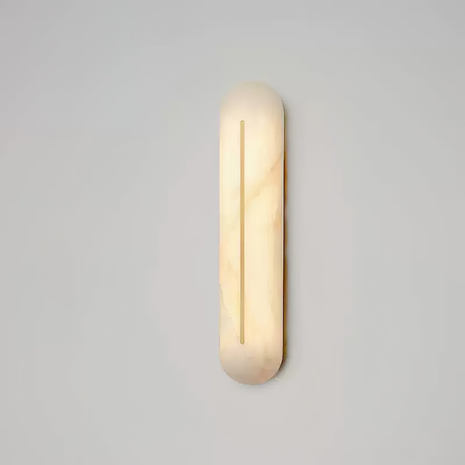 Orbison Wall Light, Hardwired Wall Sconce, detail 21