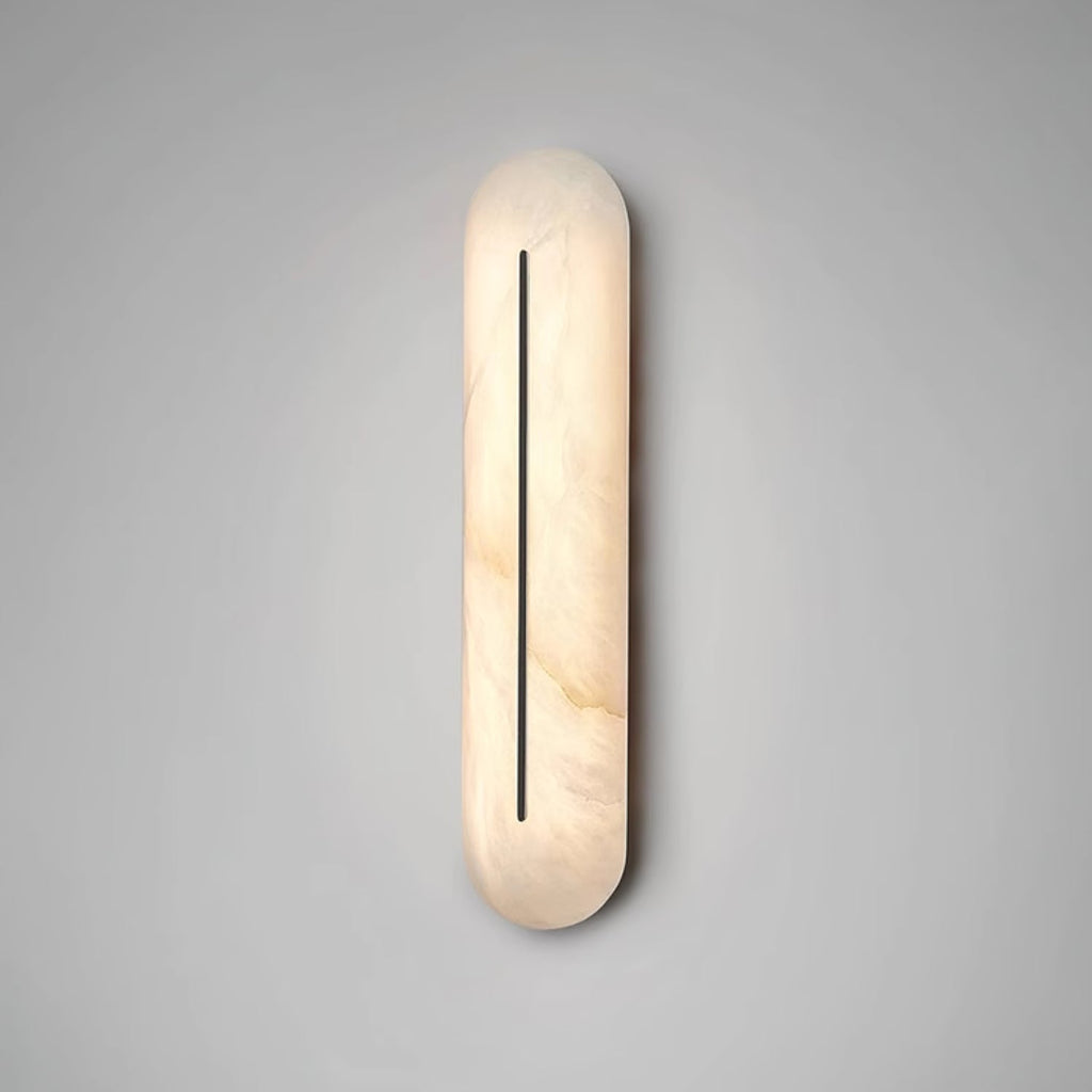 Orbison Wall Light, Hardwired Wall Sconce, detail 24