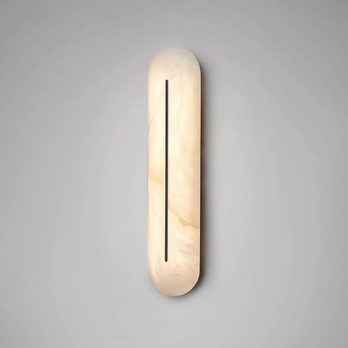 Orbison Wall Light, Hardwired Wall Sconce, detail 24