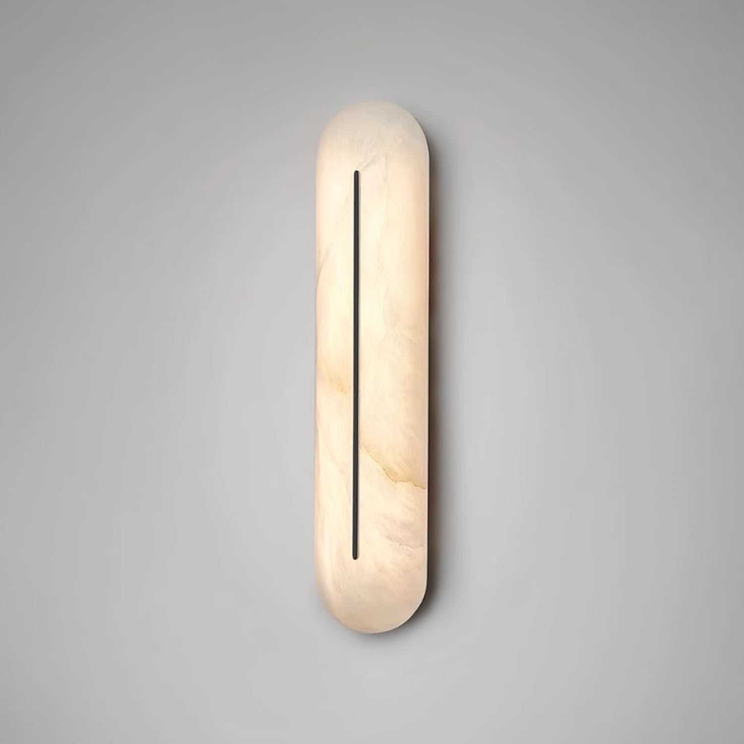 Orbison Wall Light, Hardwired Wall Sconce, detail 24