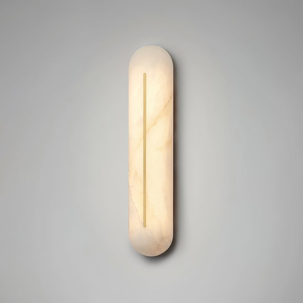Orbison Wall Light, Hardwired Wall Sconce, detail 25