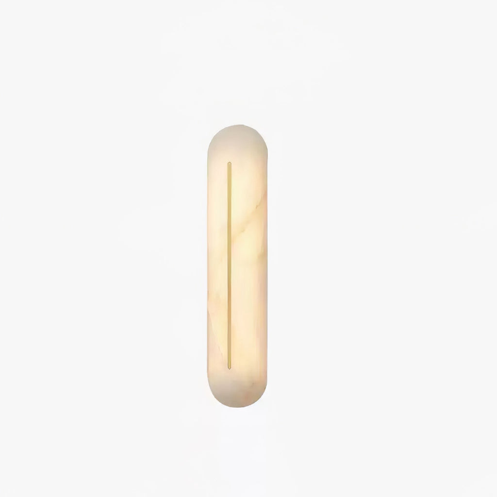 Orbison Wall Light, Hardwired Wall Sconce, detail 16
