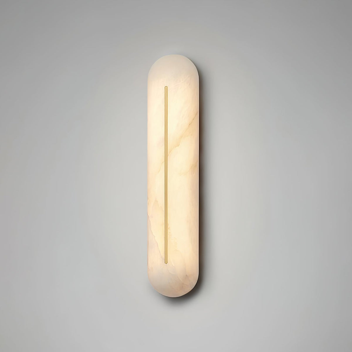 Orbison Wall Light, Hardwired Wall Sconce, detail 27