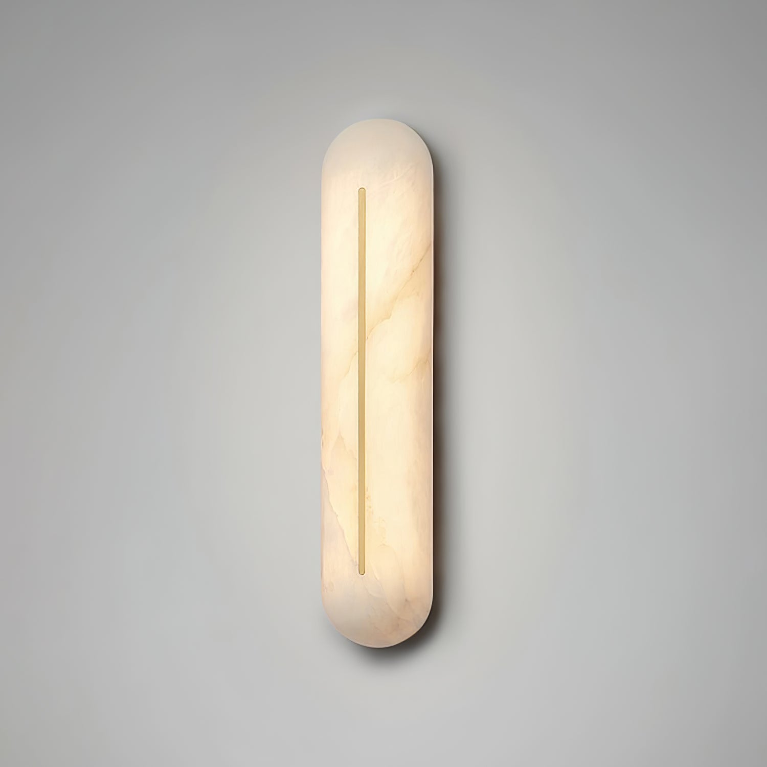 Orbison Wall Light, Hardwired Wall Sconce, detail 27