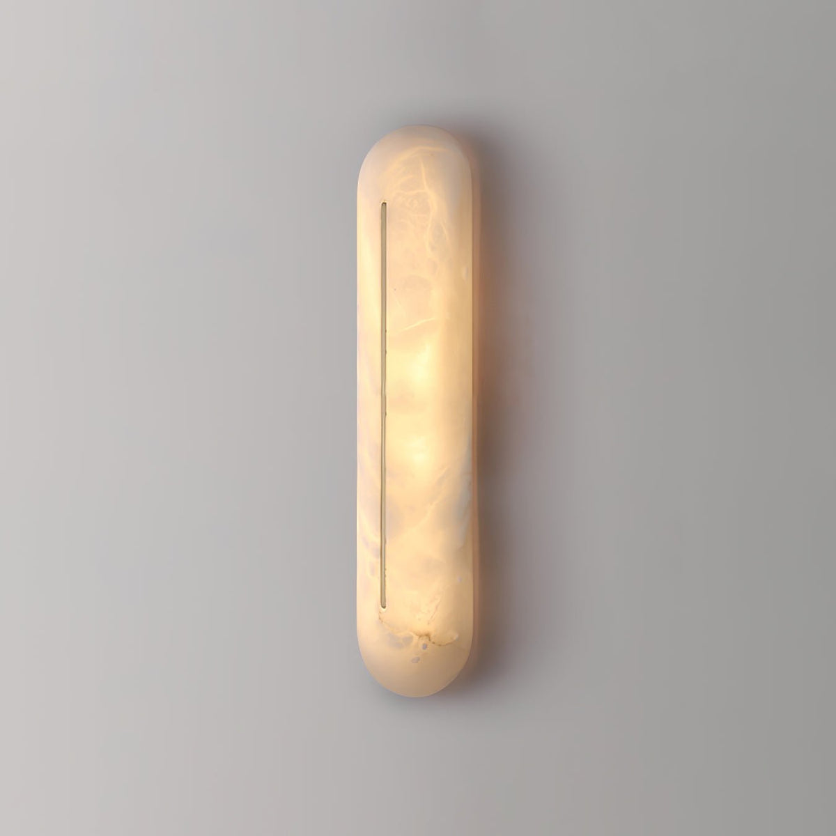 Orbison Wall Light, Hardwired Wall Sconce, detail 8