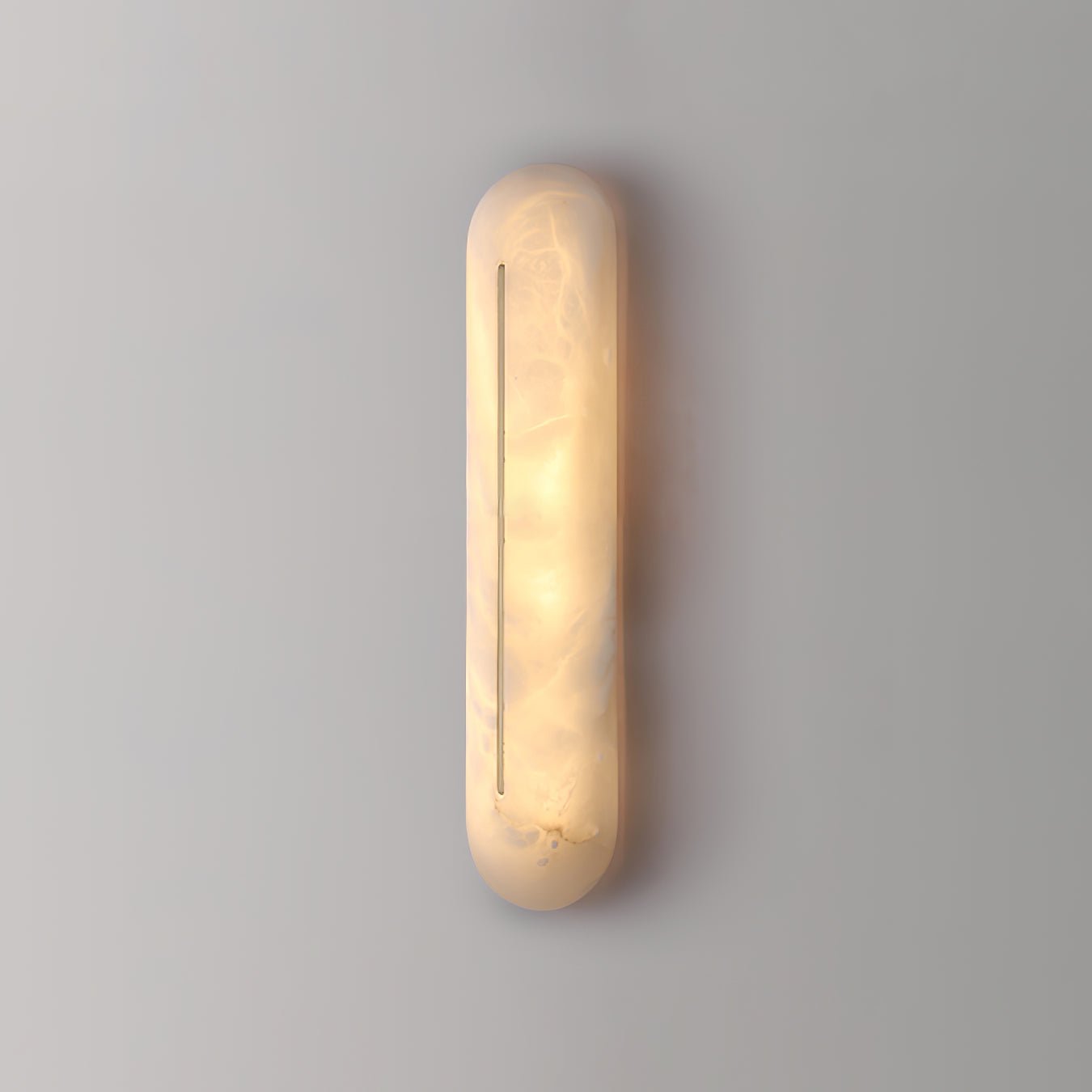 Orbison Wall Light, Hardwired Wall Sconce, detail 8