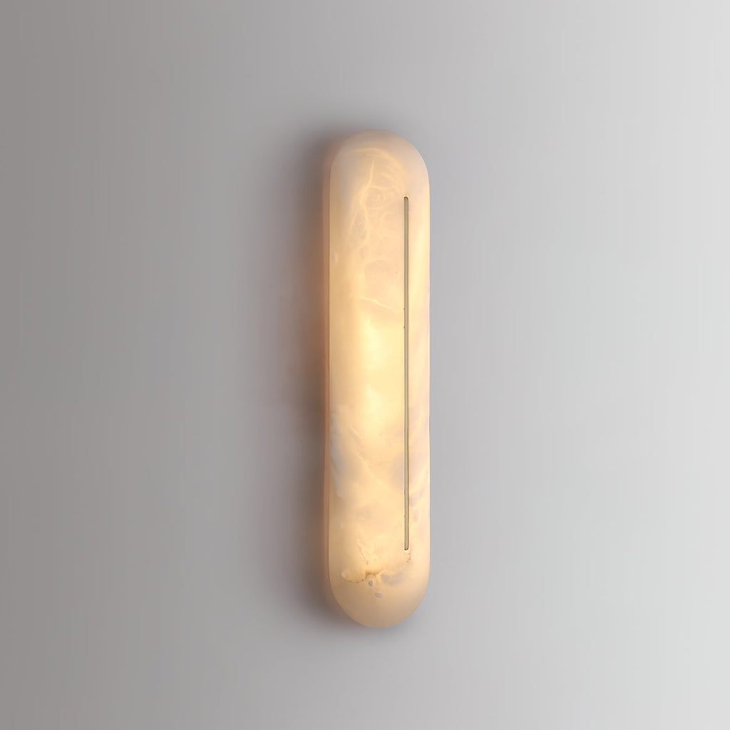 Orbison Wall Light, Hardwired Wall Sconce, detail 28