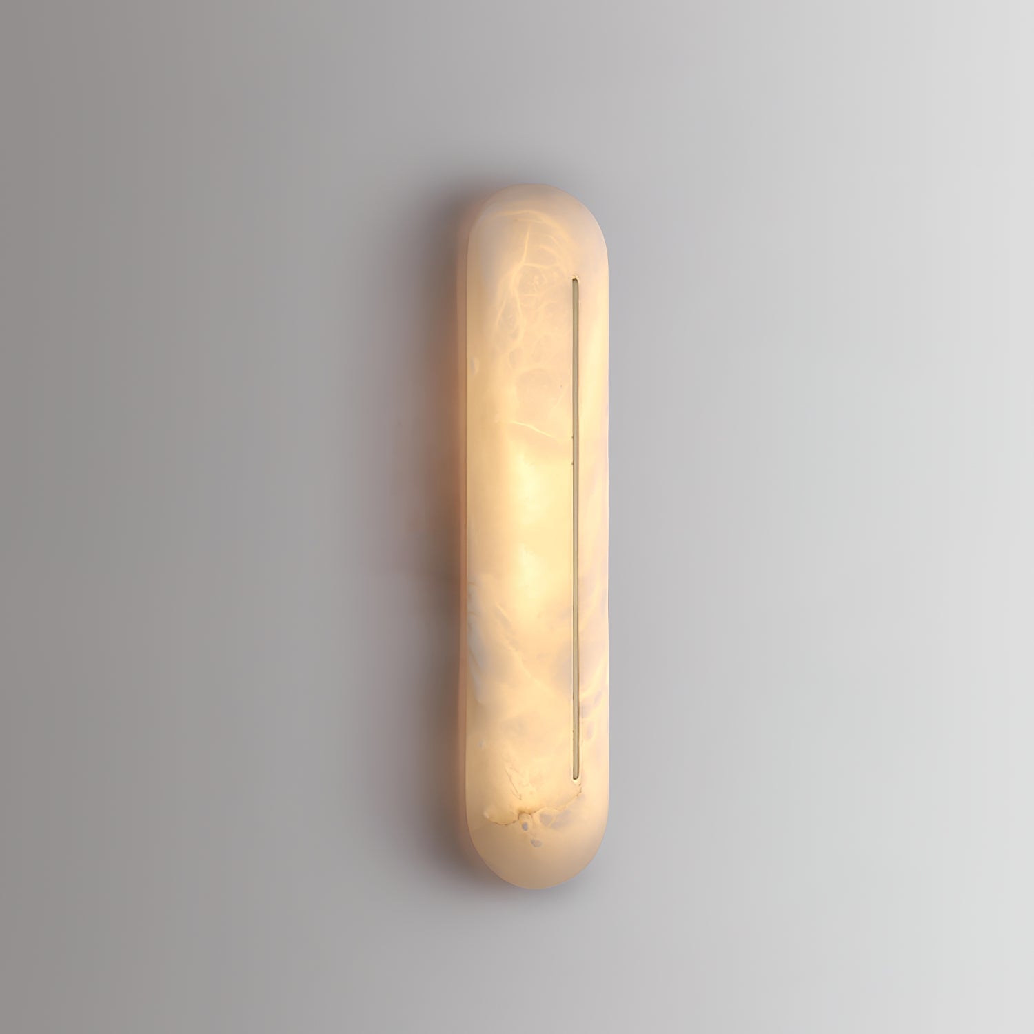 Orbison Wall Light, Hardwired Wall Sconce, detail 28