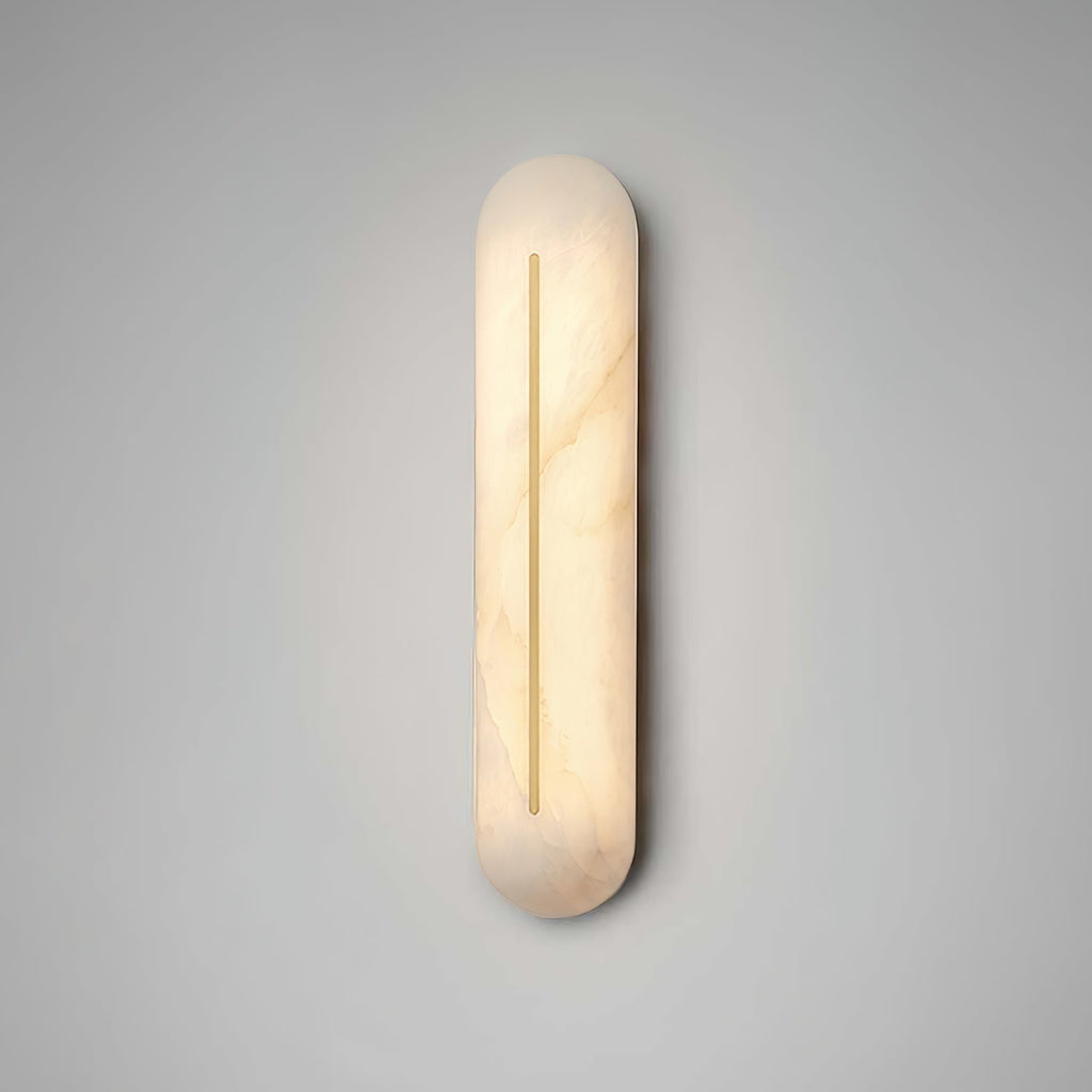 Orbison Wall Light, Hardwired Wall Sconce, detail 32