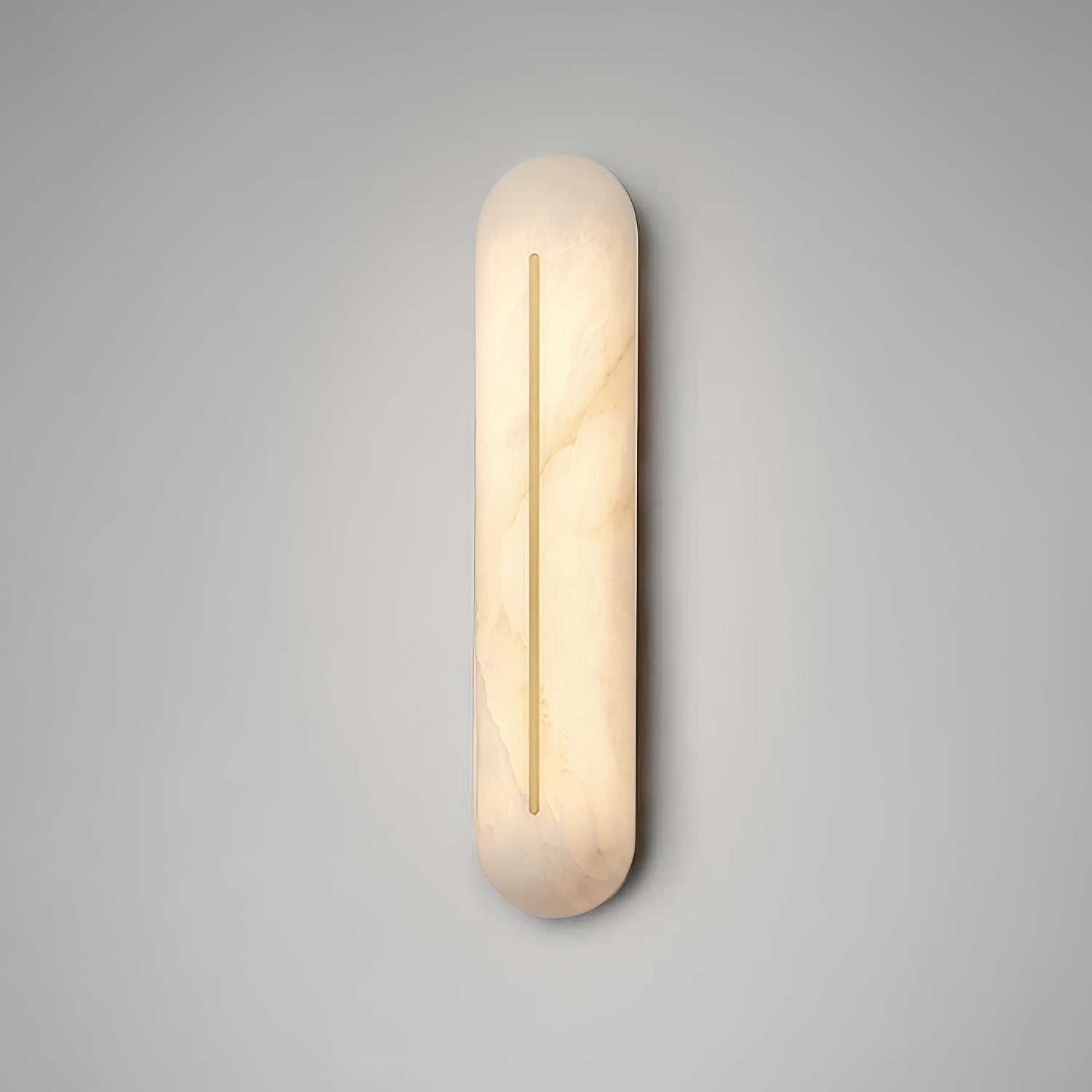 Orbison Wall Light, Hardwired Wall Sconce, detail 32