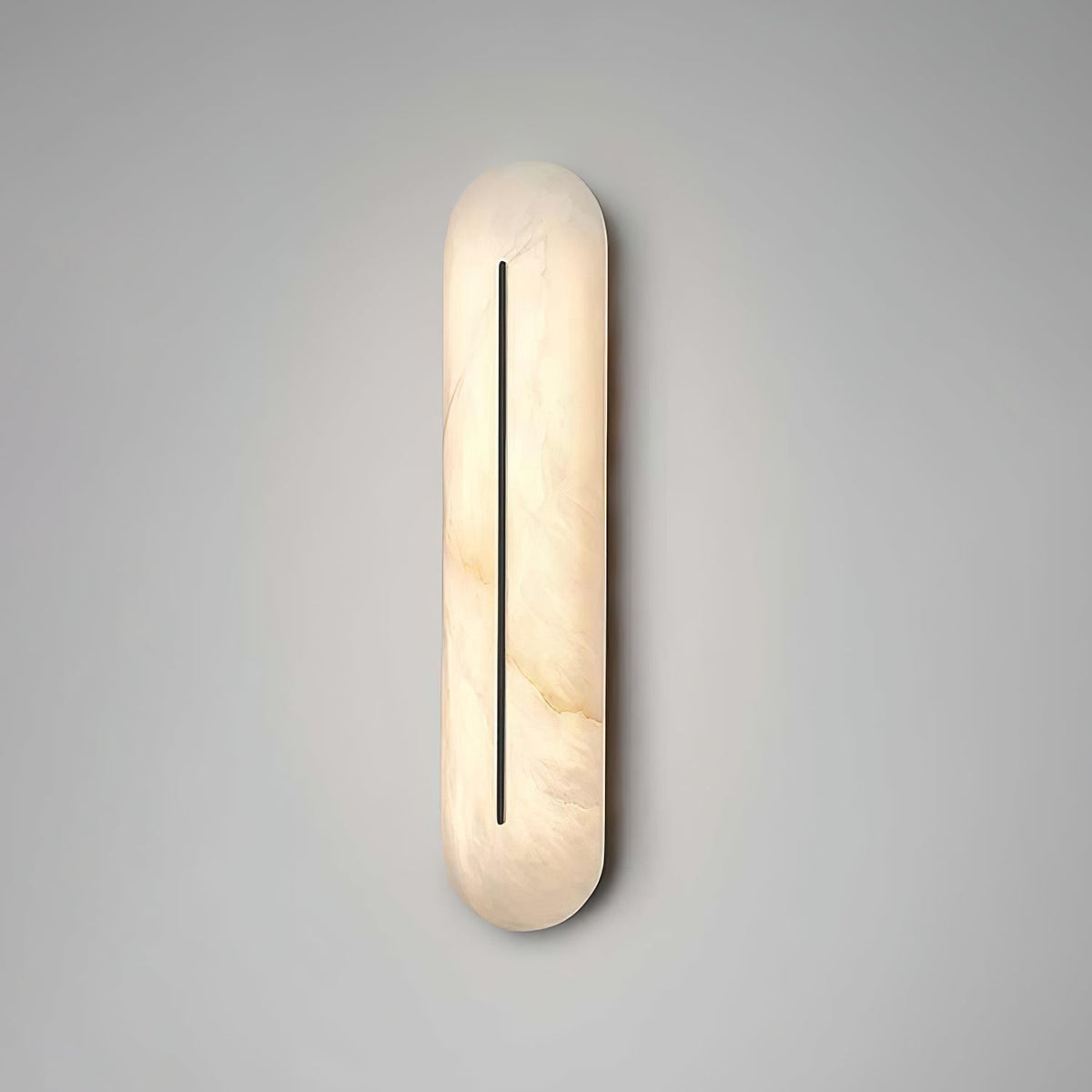 Orbison Wall Light, Hardwired Wall Sconce, detail 17