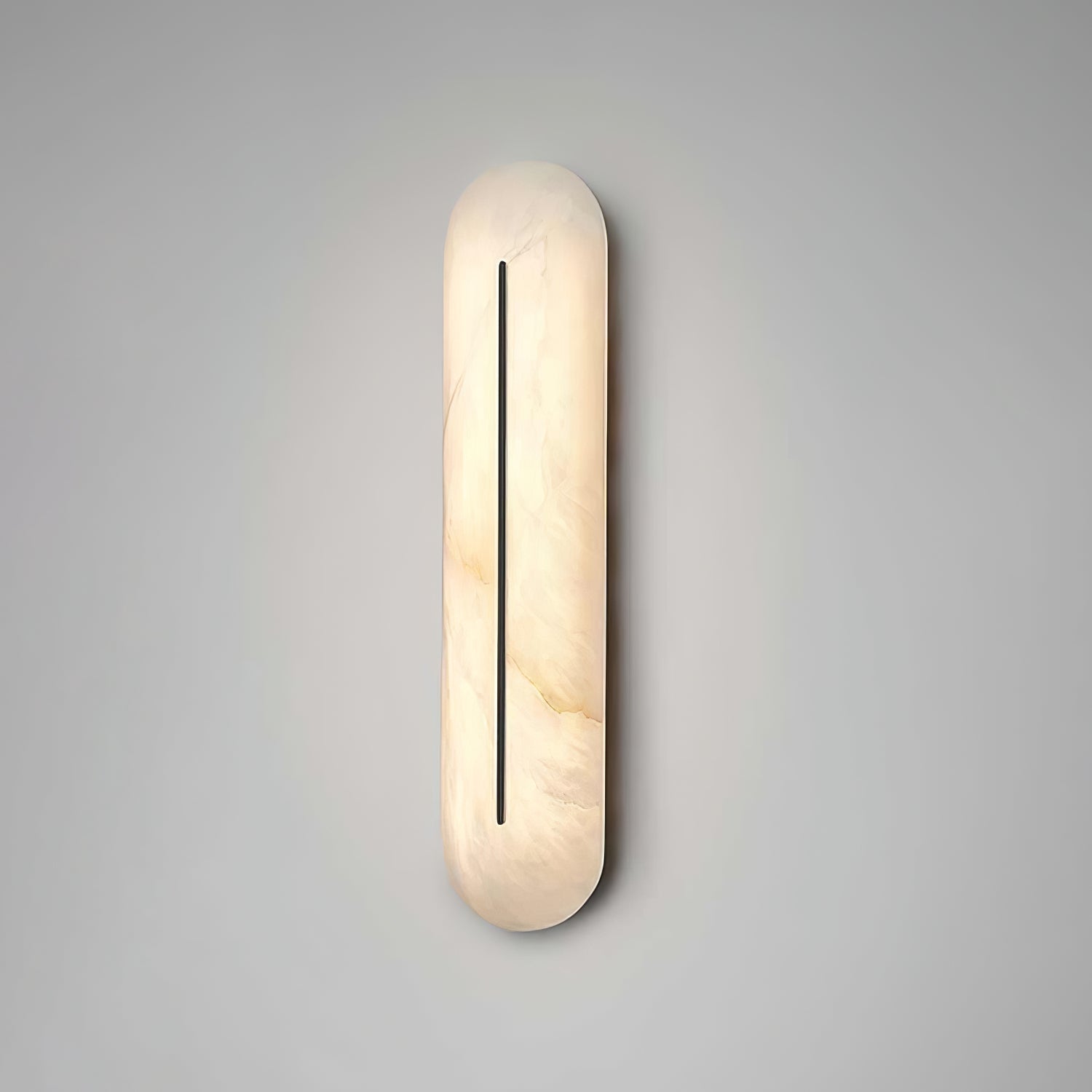 Orbison Wall Light, Hardwired Wall Sconce, detail 17