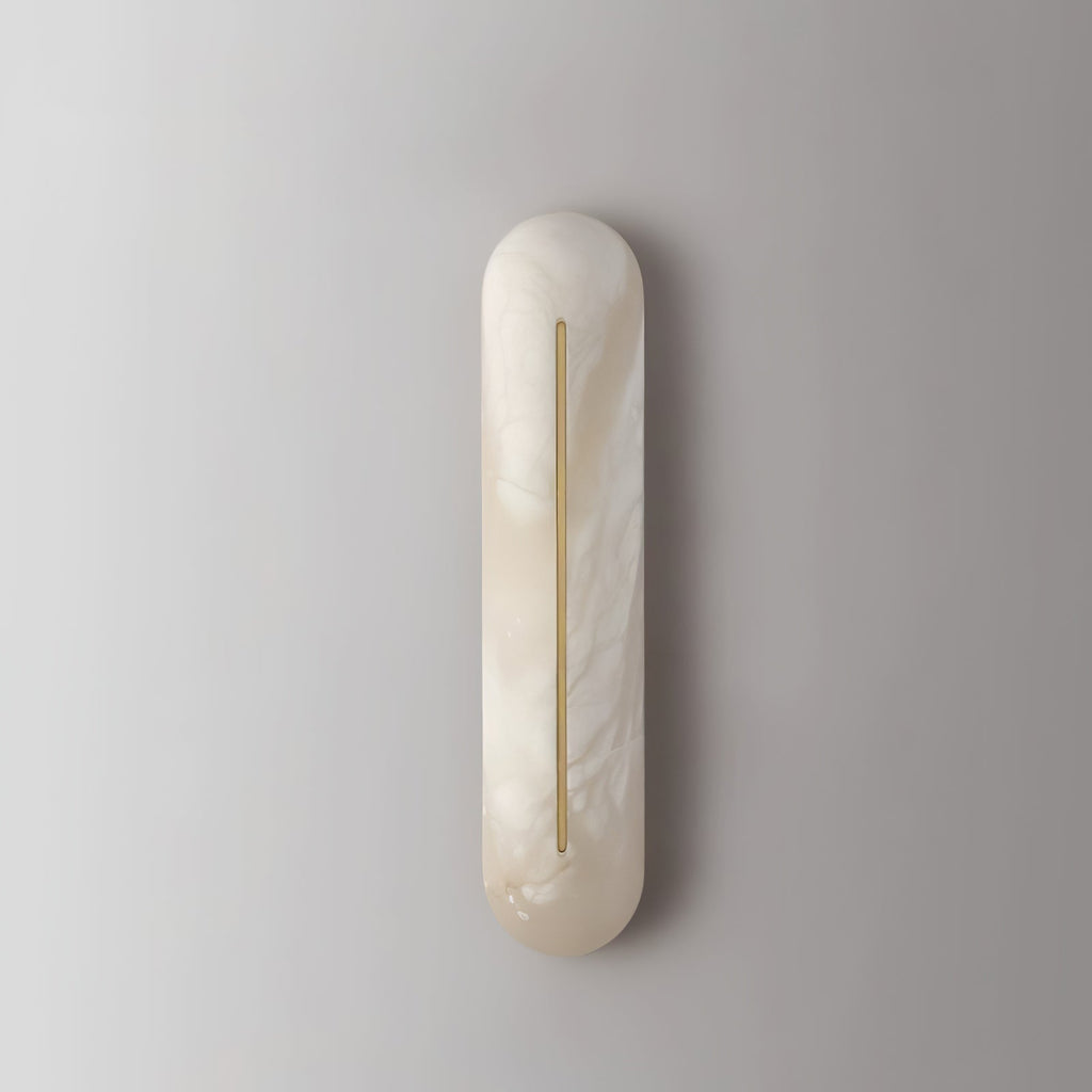 Orbison Wall Light, Hardwired Wall Sconce, detail 33
