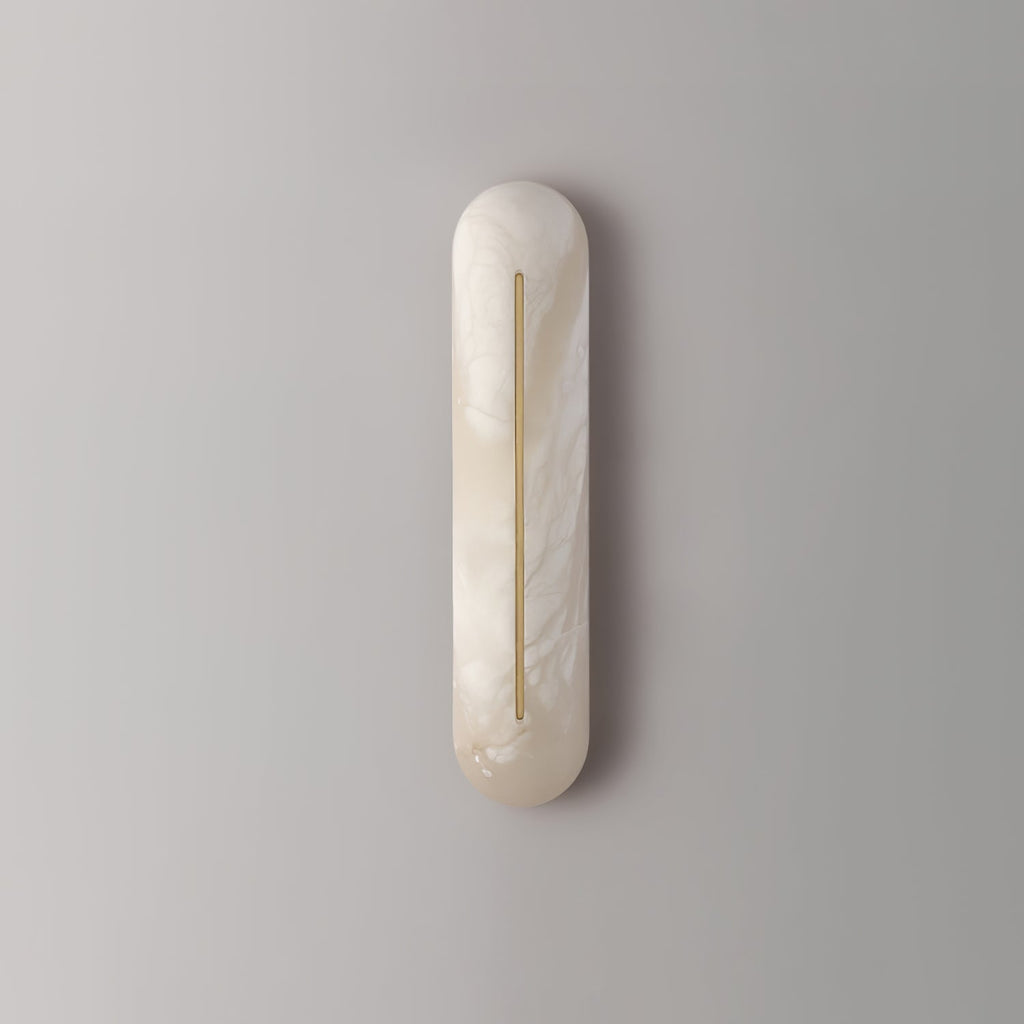 Orbison Wall Light, Hardwired Wall Sconce, detail 35