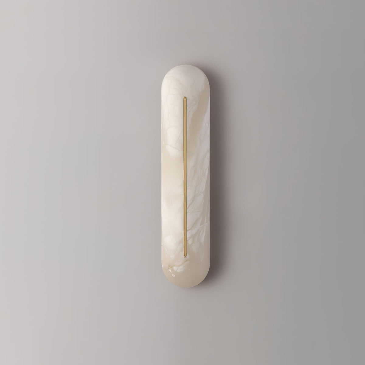 Orbison Wall Light, Hardwired Wall Sconce, detail 35