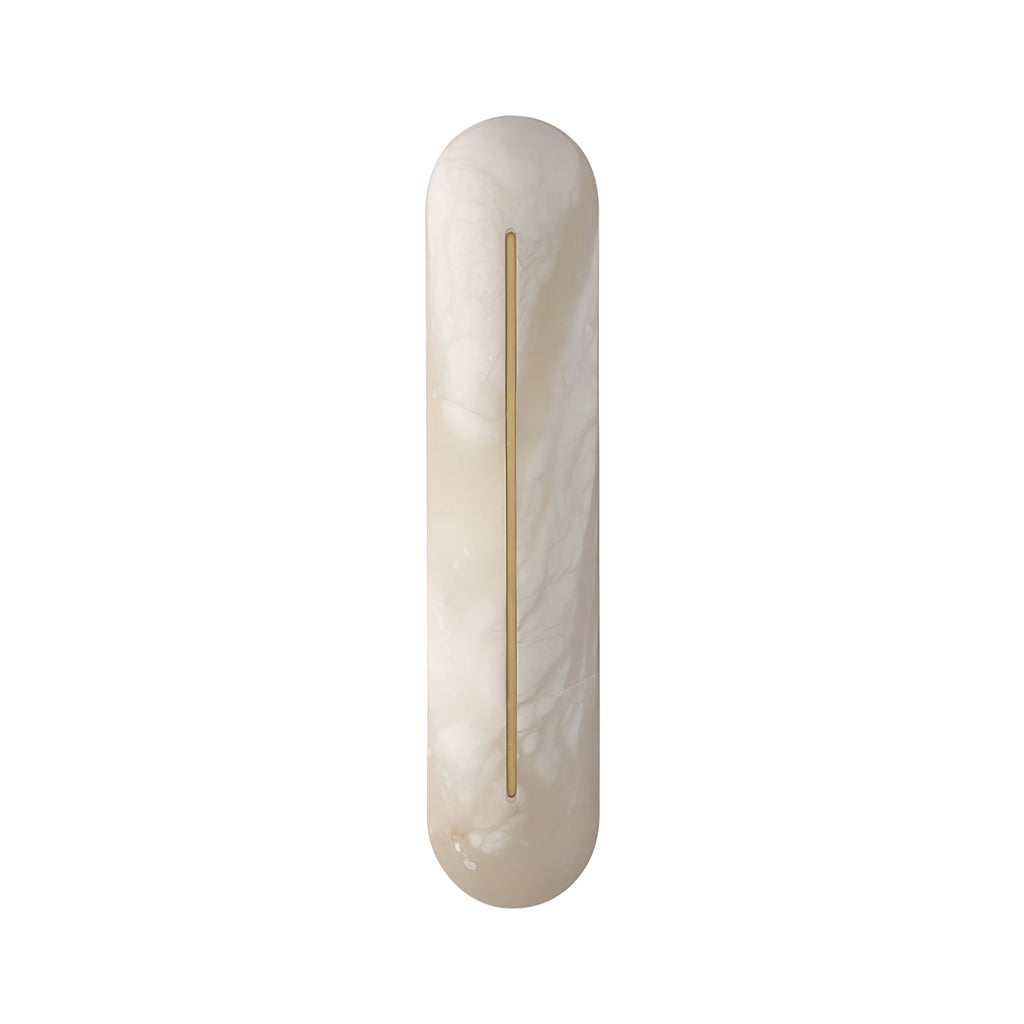 Orbison Wall Light, Hardwired Wall Sconce, detail 41
