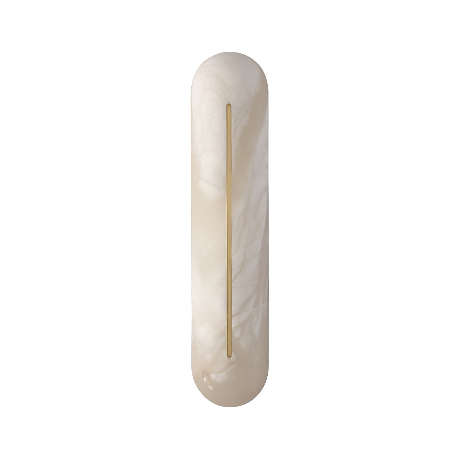 Orbison Wall Light, Hardwired Wall Sconce, detail 41