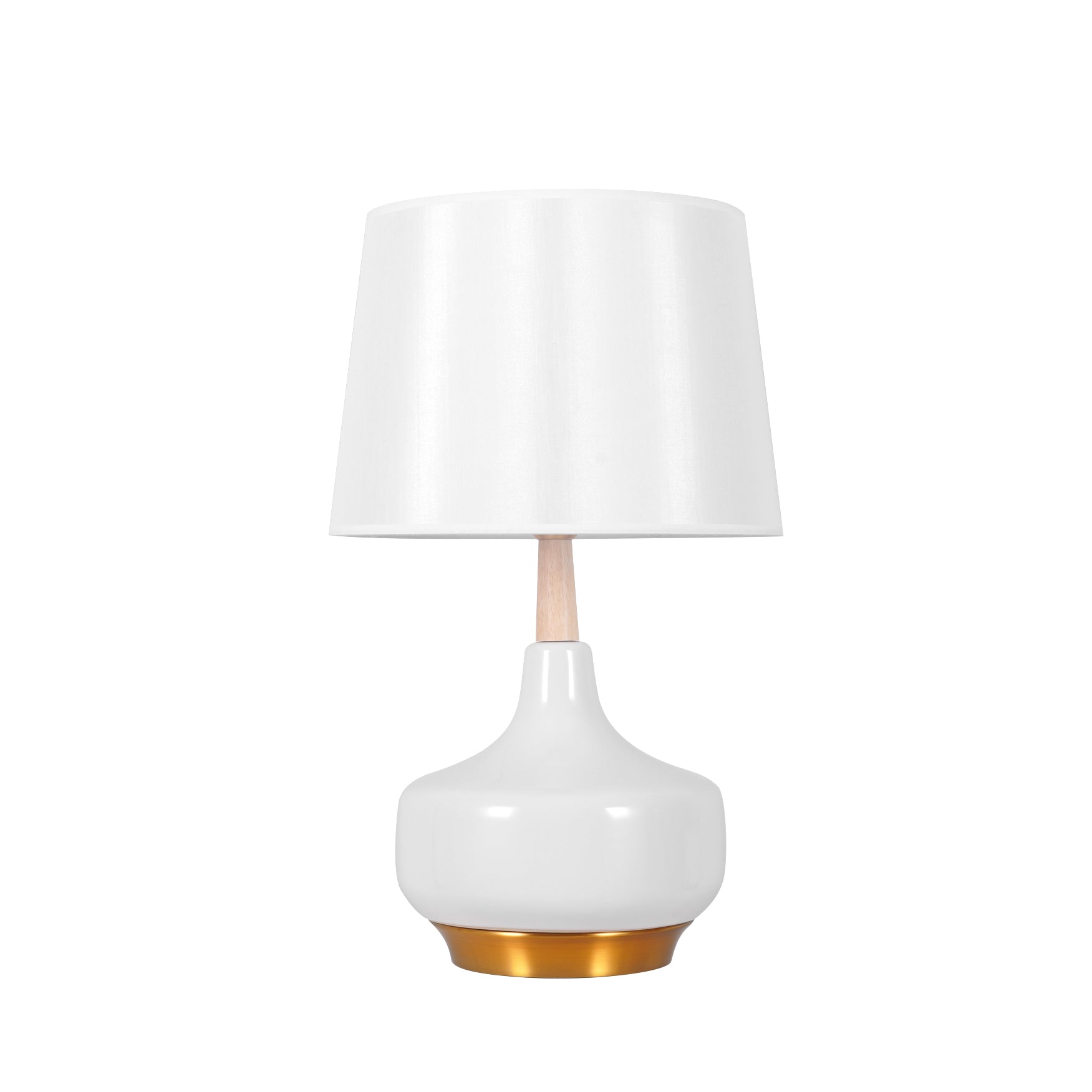 Hilo Table Light, Bedside Table Lamp, detail 12