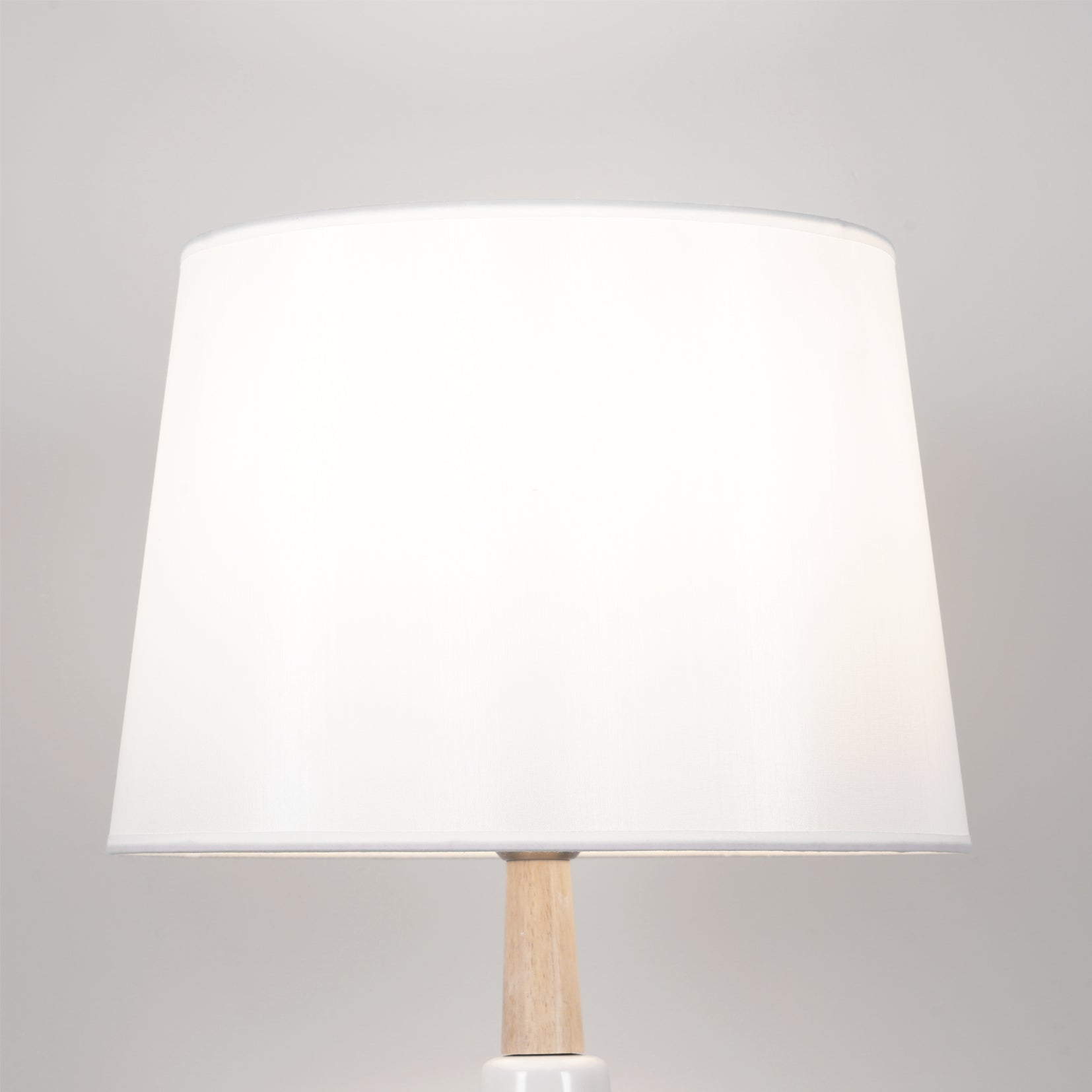 Hilo Table Light, Bedside Table Lamp, detail 11