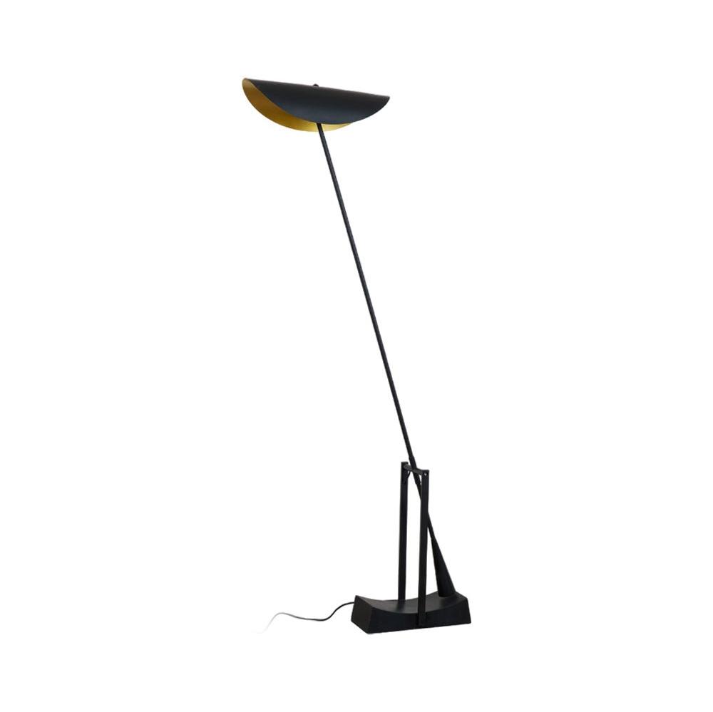 Horizon Floor Light 15.7", Floor Lamp, detail 21