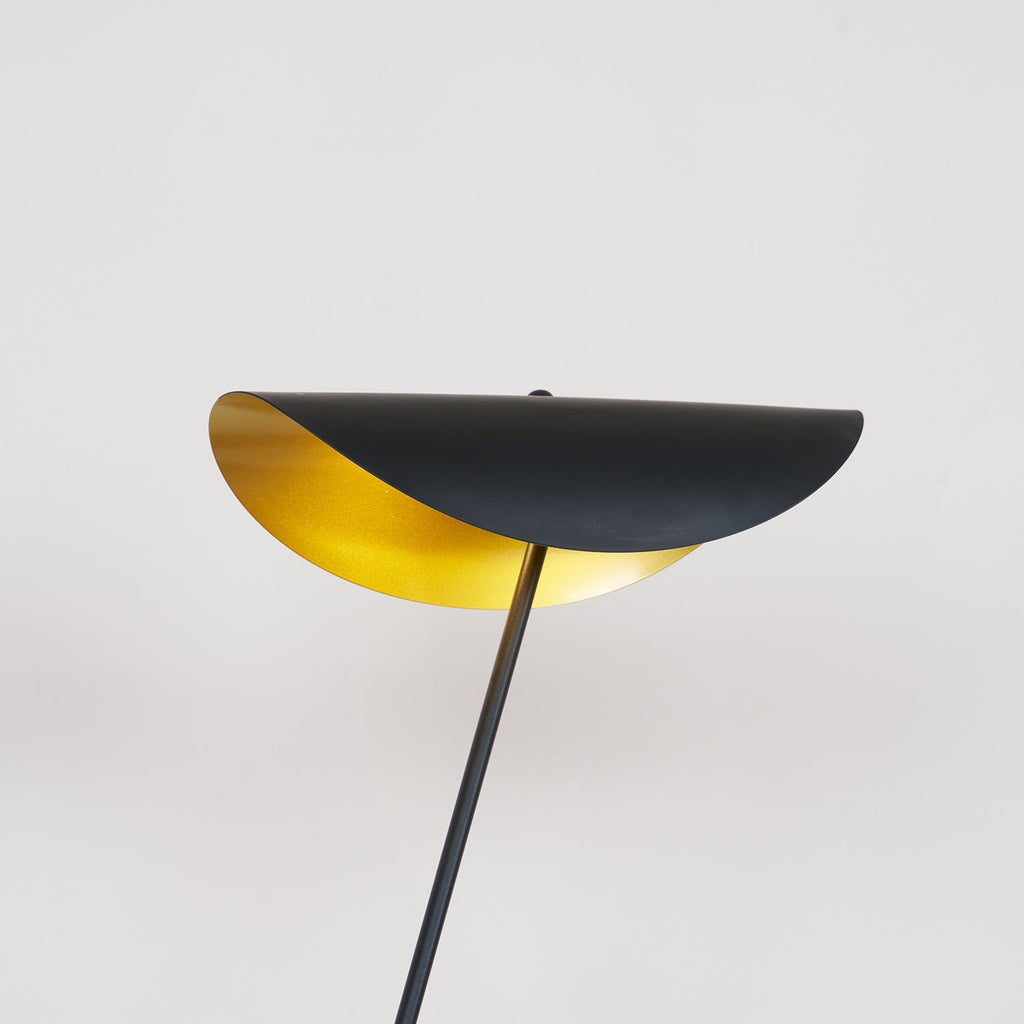 Horizon Floor Light 15.7", Floor Lamp, detail 22