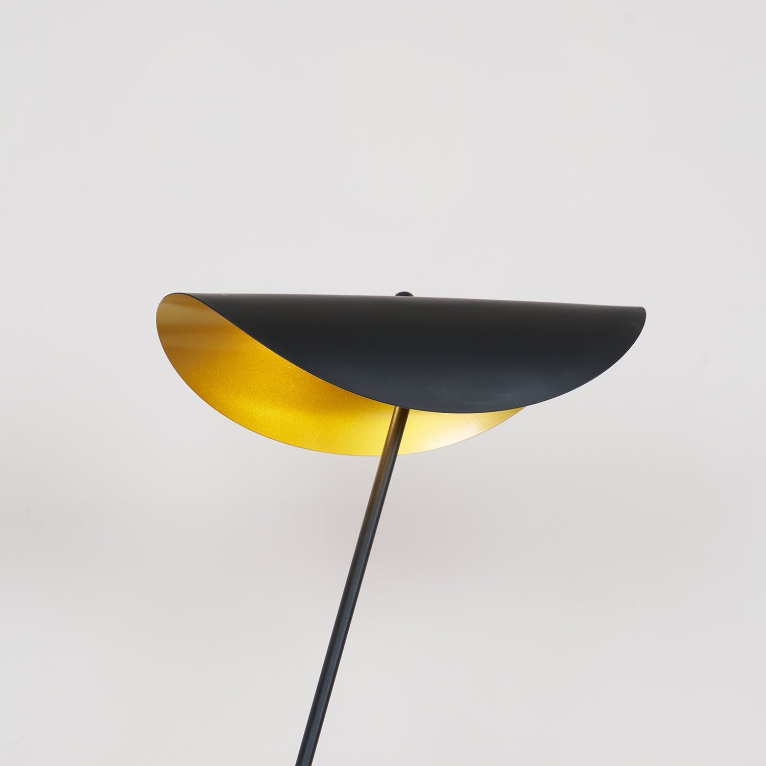 Horizon Floor Light 15.7", Floor Lamp, detail 22