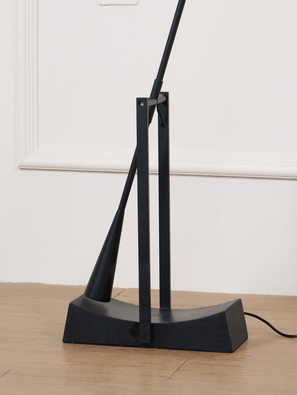Horizon Floor Light 15.7", Floor Lamp, detail 23