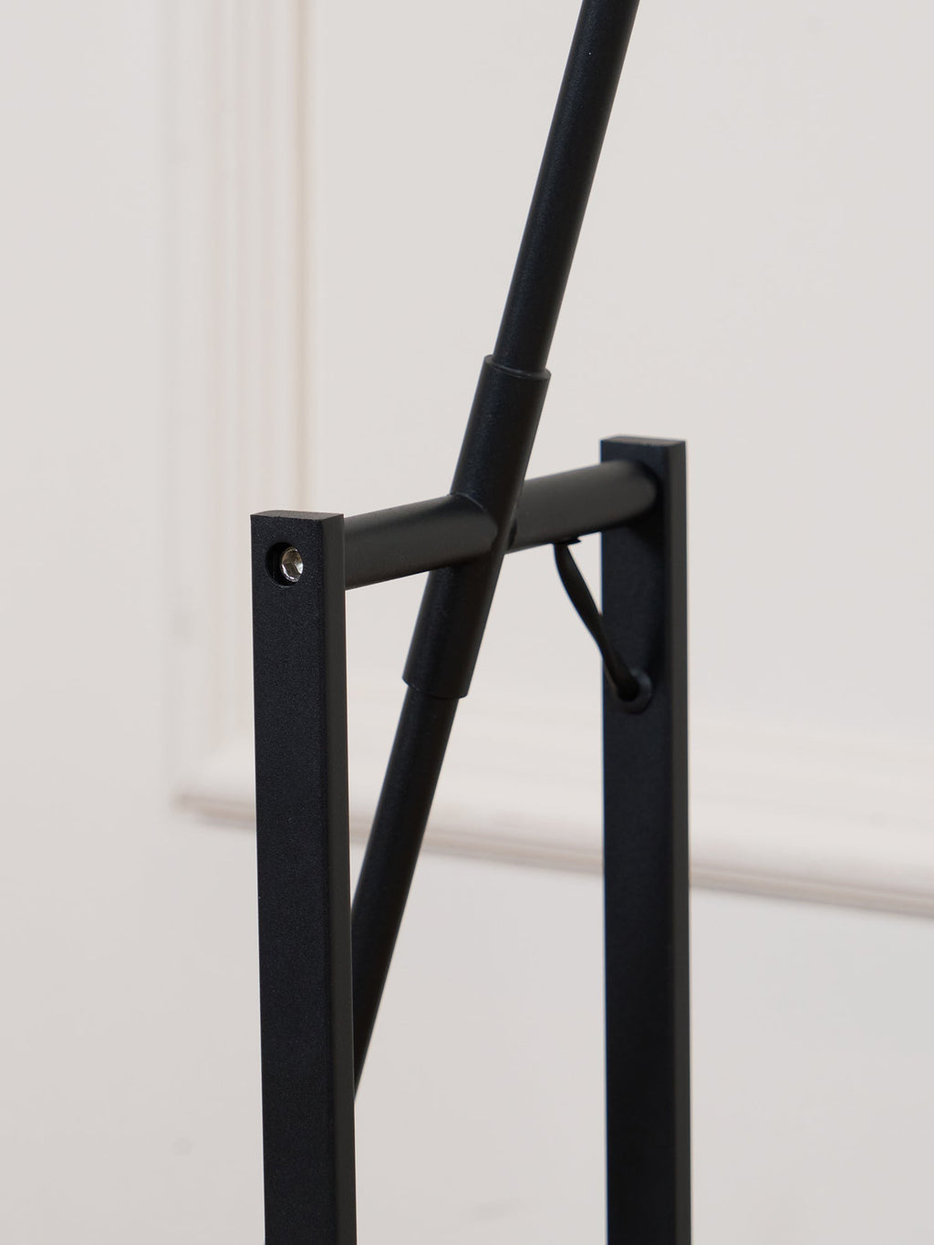 Horizon Floor Light 15.7", Floor Lamp, detail 24