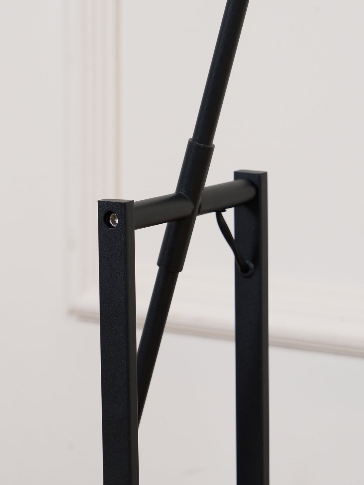Horizon Floor Light 15.7", Floor Lamp, detail 24