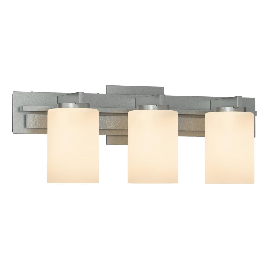 Ondrian 19 Inch 3 Light Bath Vanity Fixture, Bathroom Vanity Light, detail 9