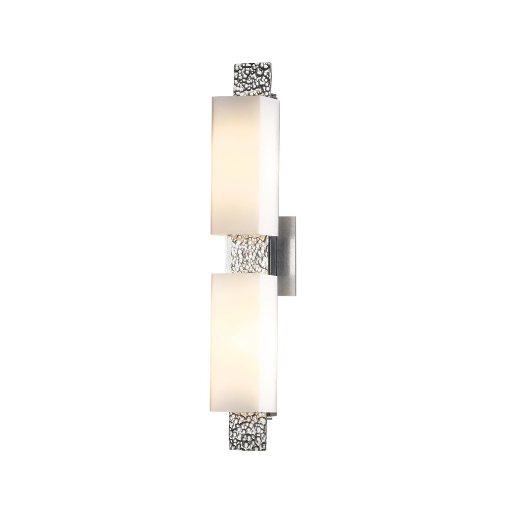 Oceanus 23 Inch 2 Light Bath Vanity Fixture, Bathroom Vanity Light, detail 3