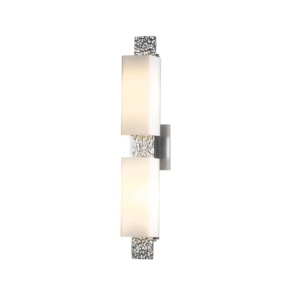 Oceanus 23 Inch 2 Light Bath Vanity Fixture, Bathroom Vanity Light, detail 3